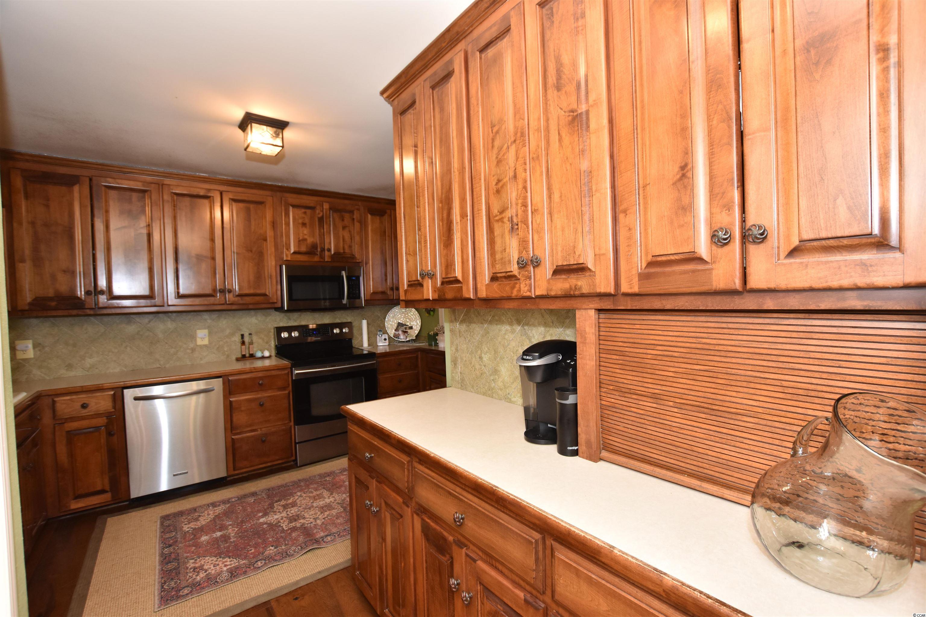 3127 State Rd S-26-816 Murrells Inlet, SC 29576 - Photo 15 of 40
