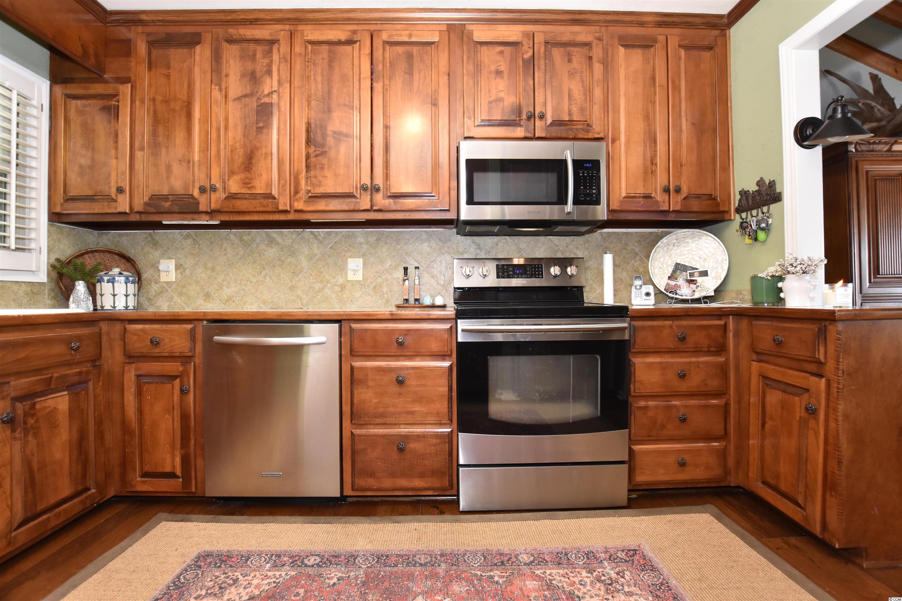 3127 State Rd S-26-816 Murrells Inlet, SC 29576 - Photo 17 of 40
