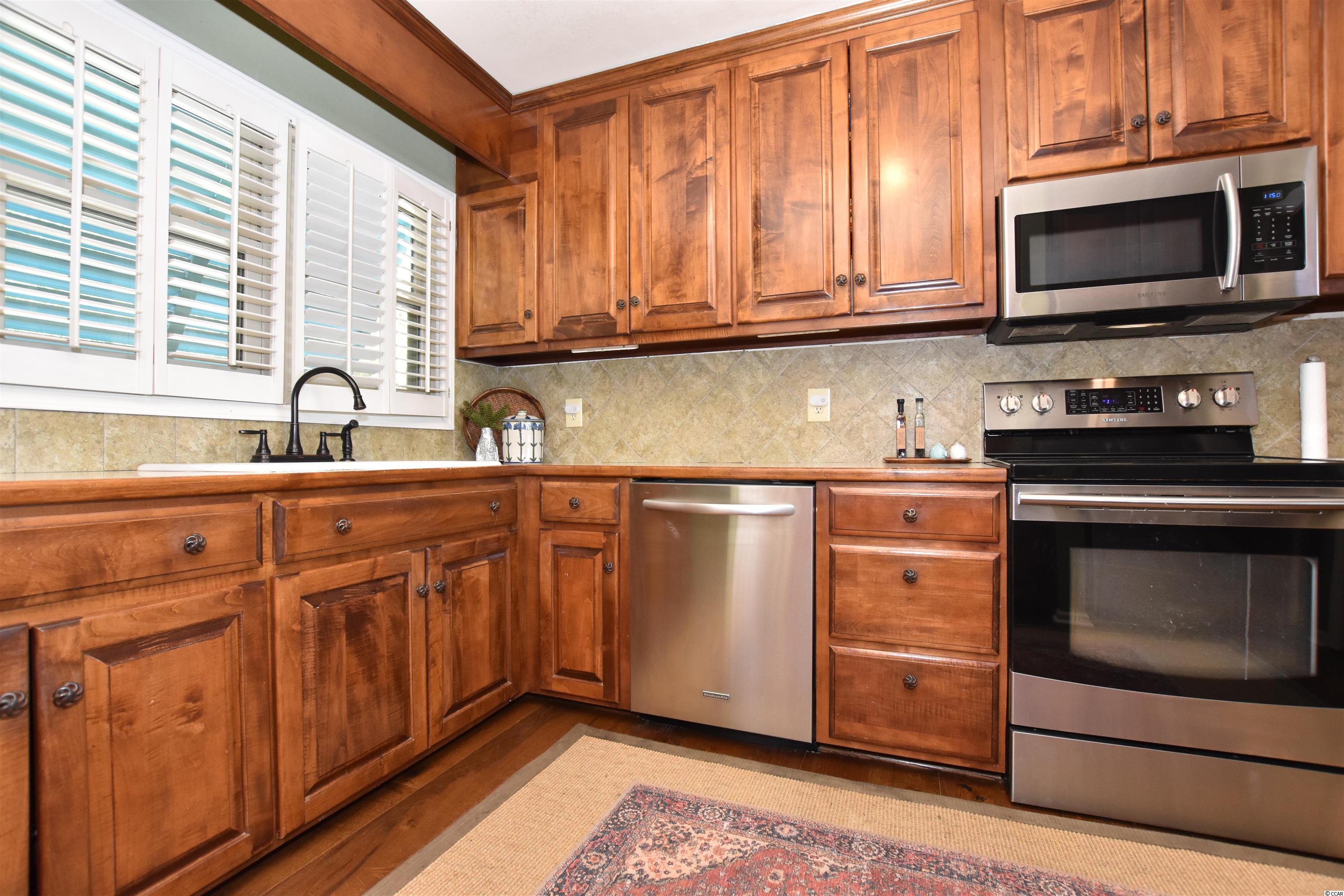 3127 State Rd S-26-816 Murrells Inlet, SC 29576 - Photo 18 of 40