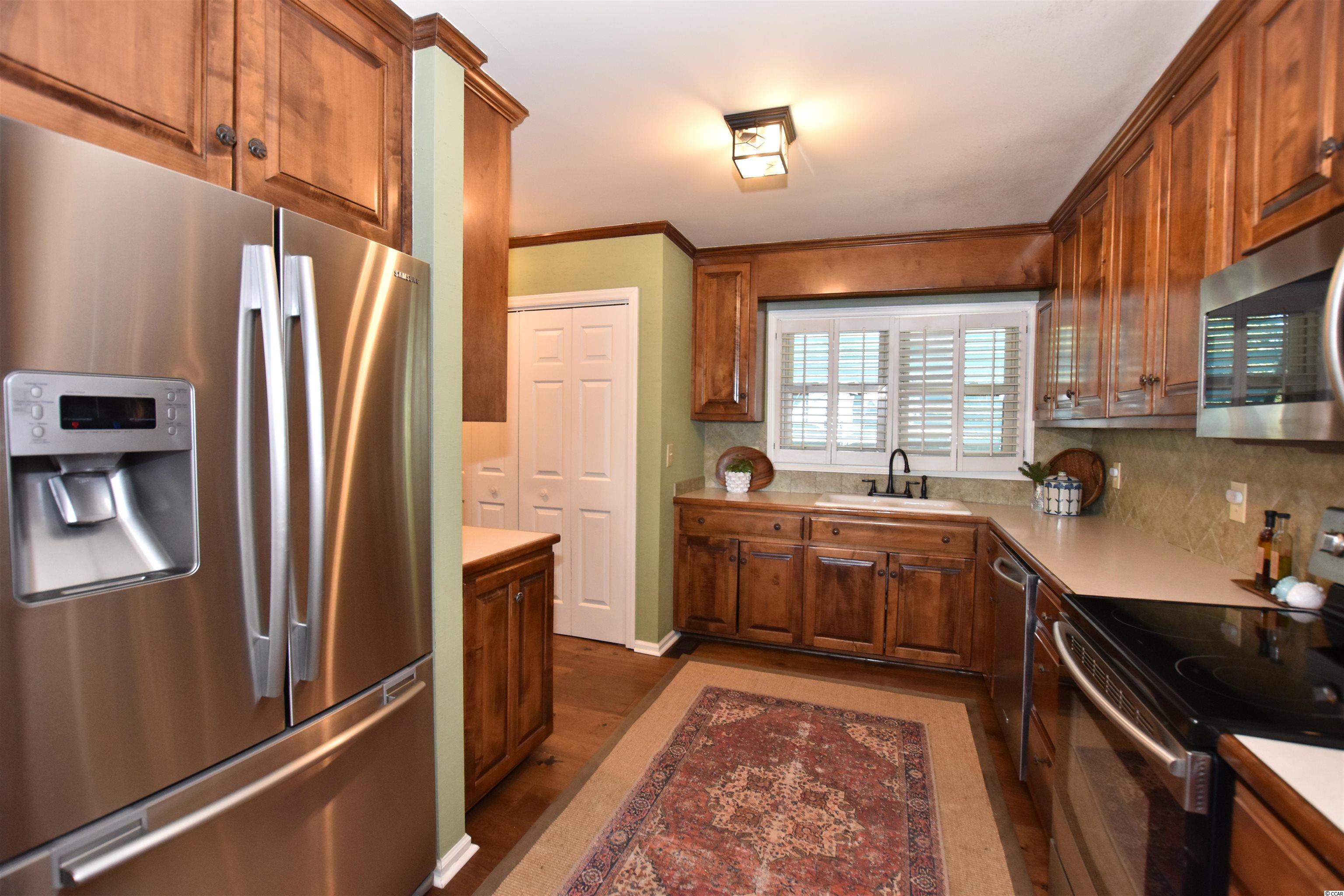 3127 State Rd S-26-816 Murrells Inlet, SC 29576 - Photo 19 of 40