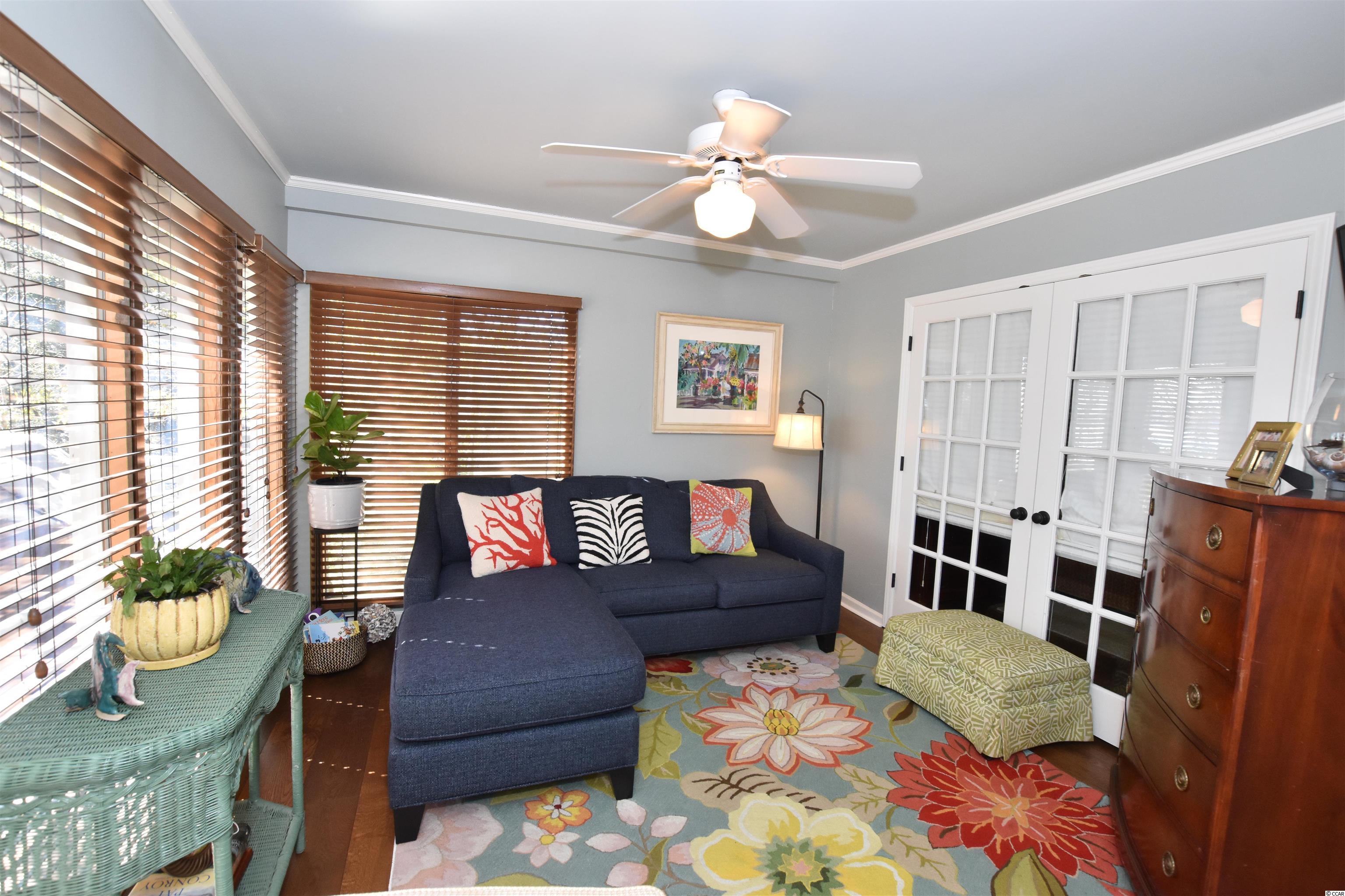 3127 State Rd S-26-816 Murrells Inlet, SC 29576 - Photo 20 of 40