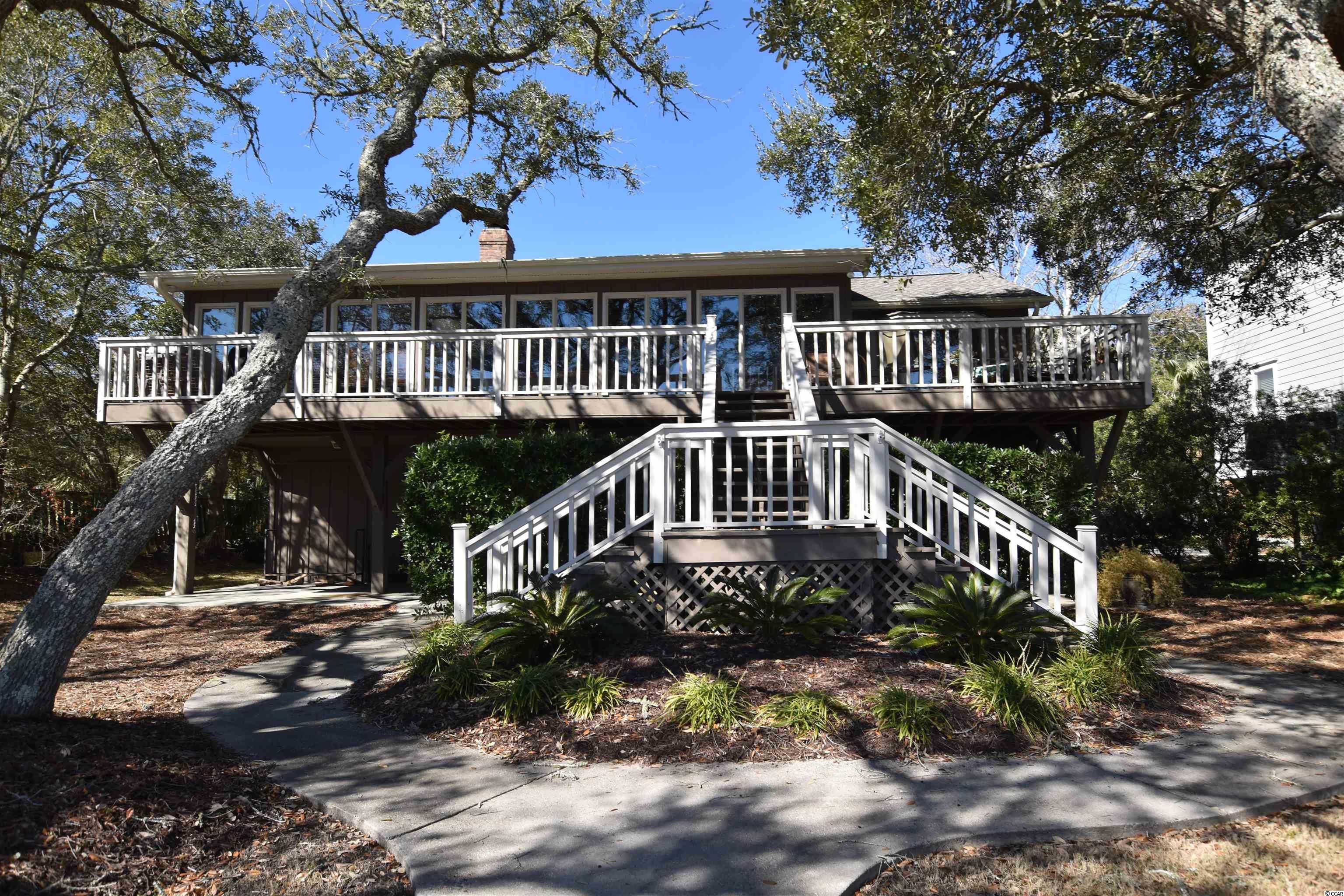 3127 State Rd S-26-816 Murrells Inlet, SC 29576 - Photo 2 of 40