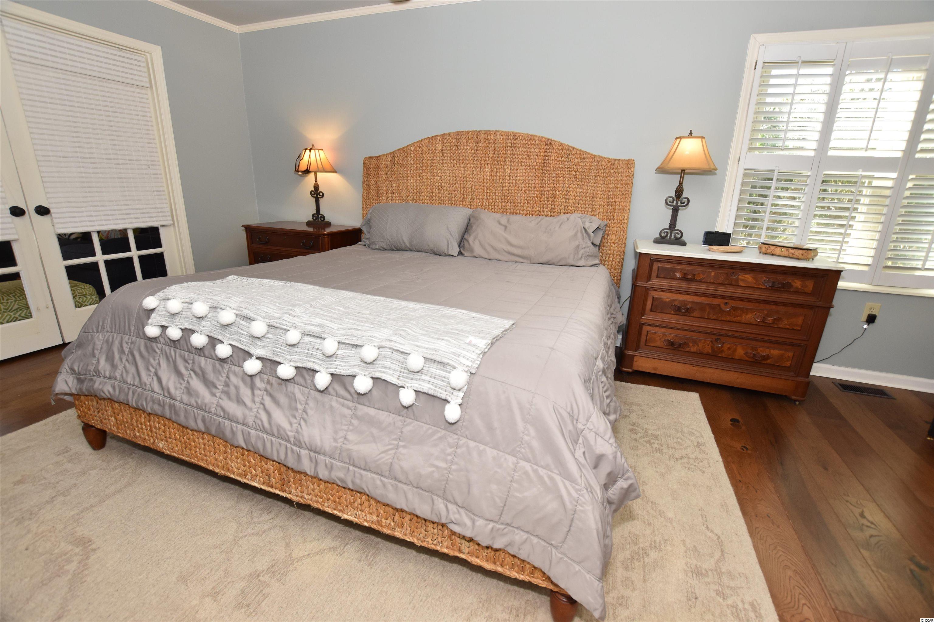3127 State Rd S-26-816 Murrells Inlet, SC 29576 - Photo 21 of 40