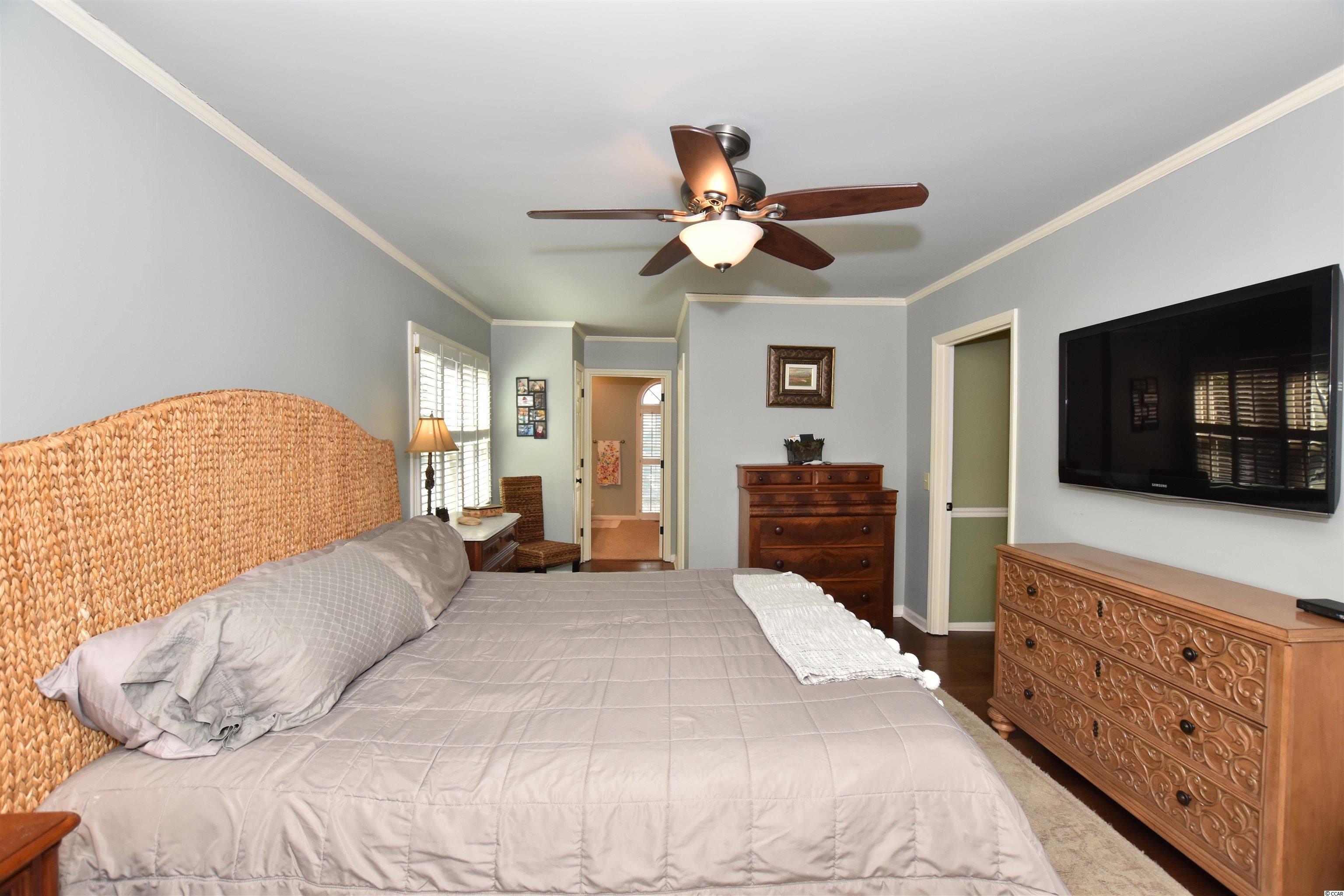 3127 State Rd S-26-816 Murrells Inlet, SC 29576 - Photo 22 of 40