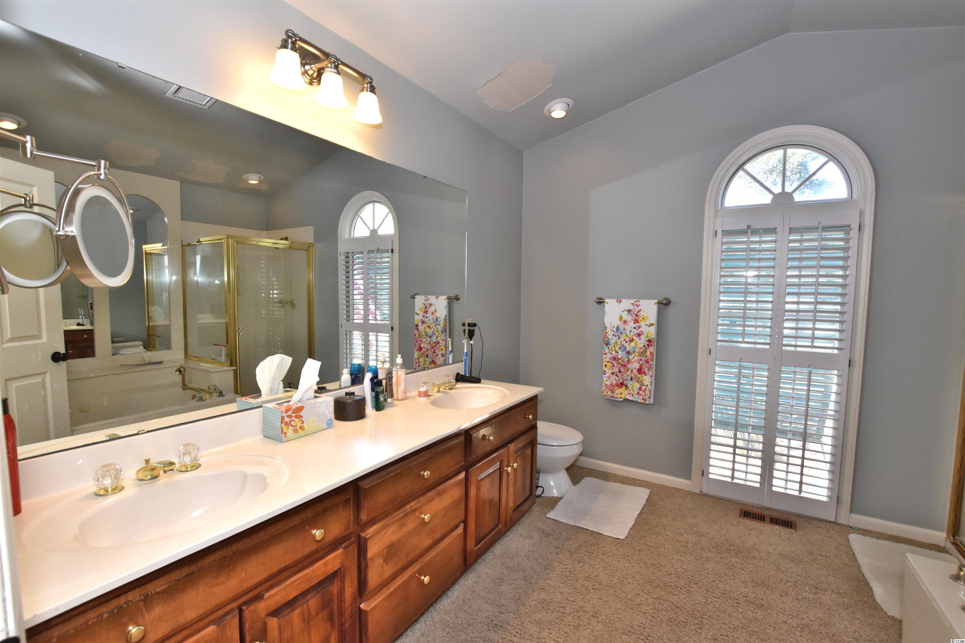 3127 State Rd S-26-816 Murrells Inlet, SC 29576 - Photo 23 of 40