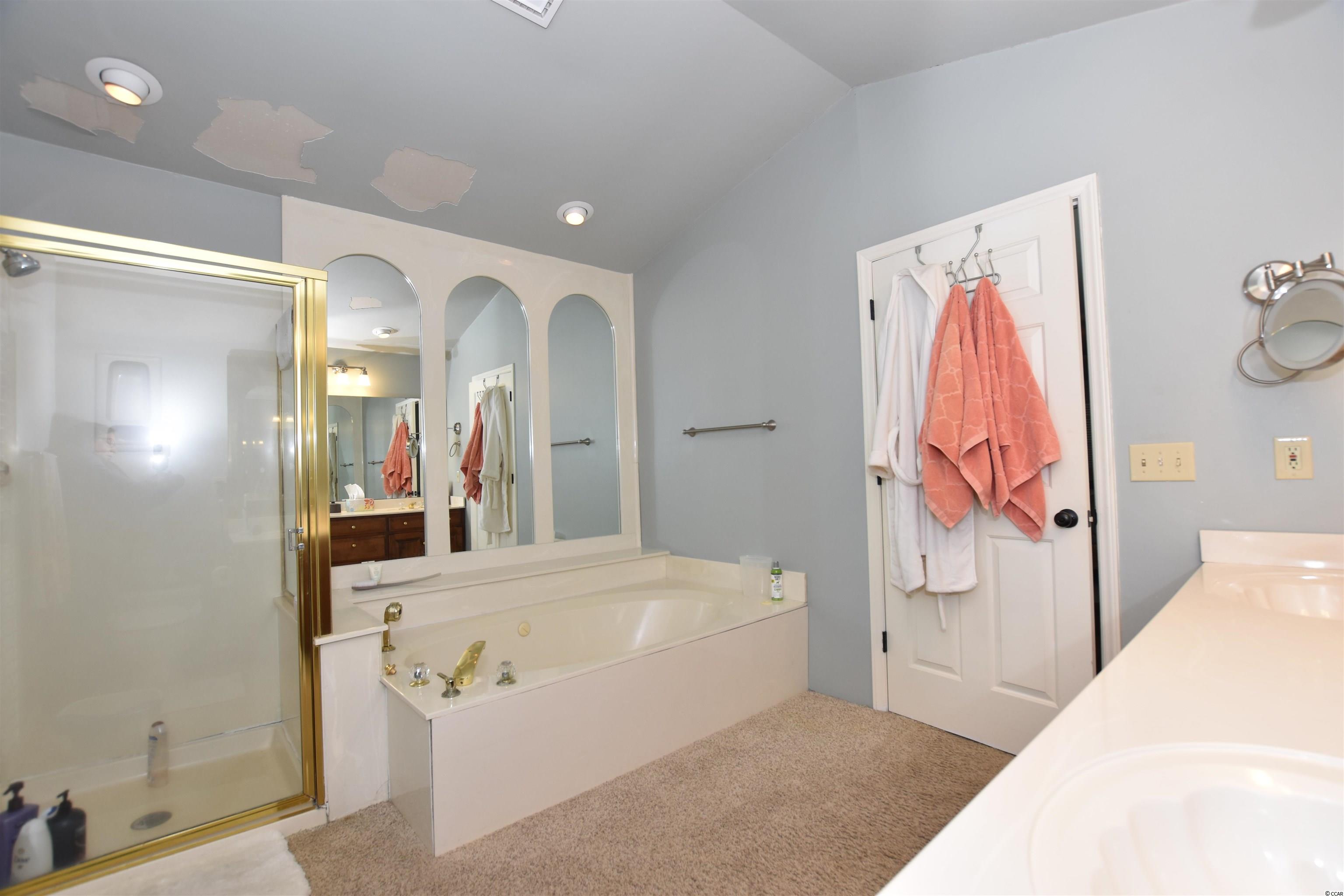 3127 State Rd S-26-816 Murrells Inlet, SC 29576 - Photo 24 of 40