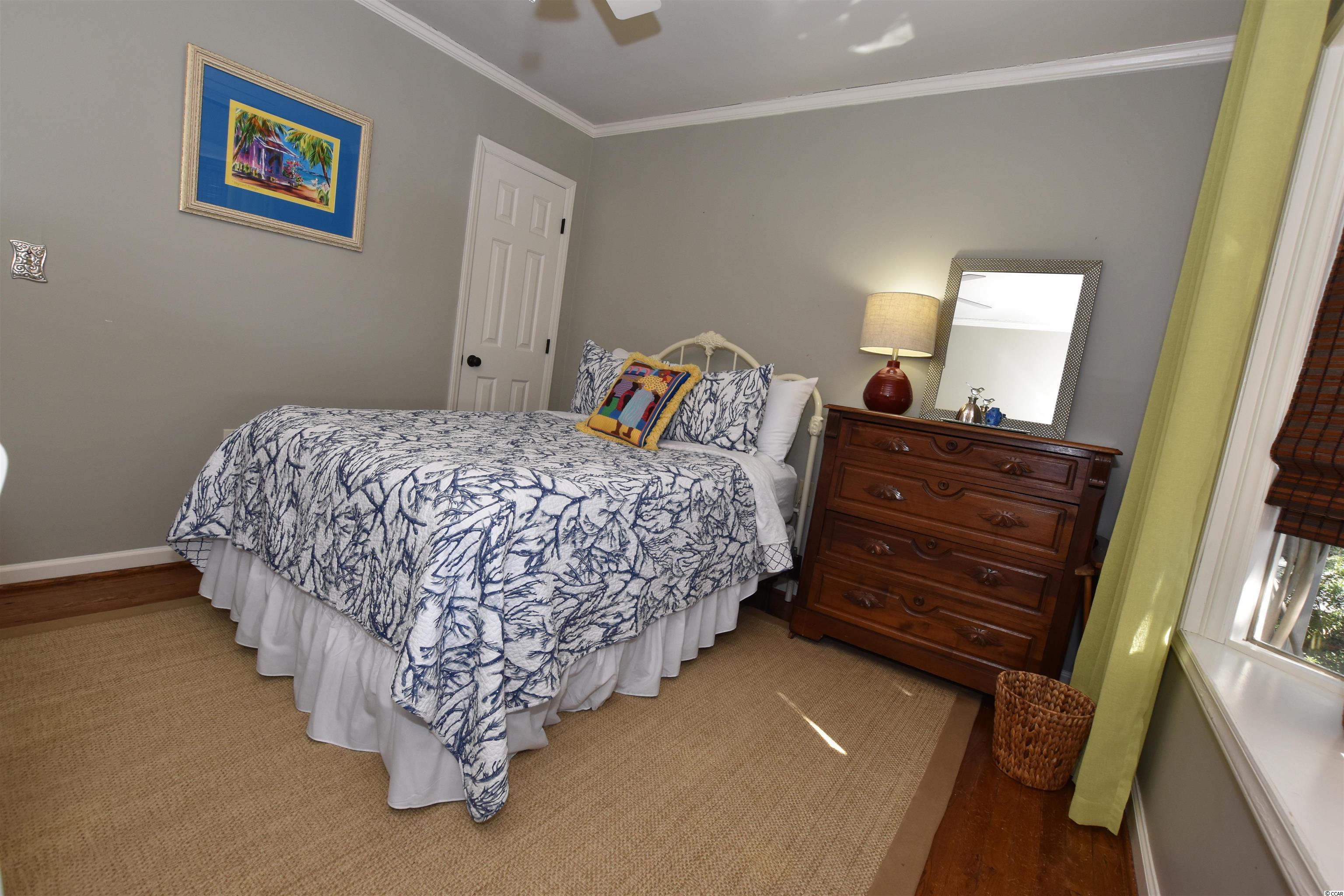 3127 State Rd S-26-816 Murrells Inlet, SC 29576 - Photo 25 of 40