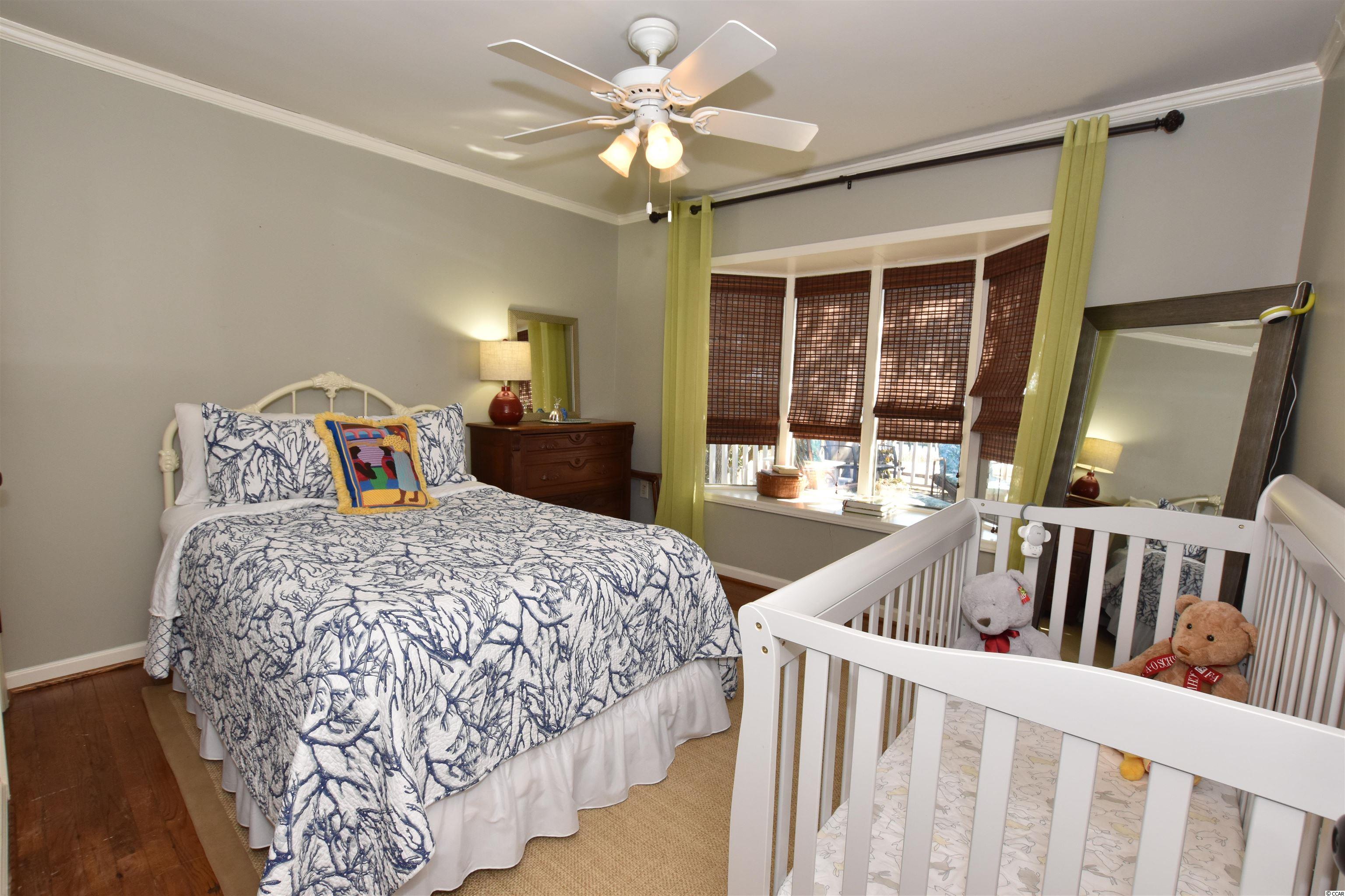 3127 State Rd S-26-816 Murrells Inlet, SC 29576 - Photo 26 of 40