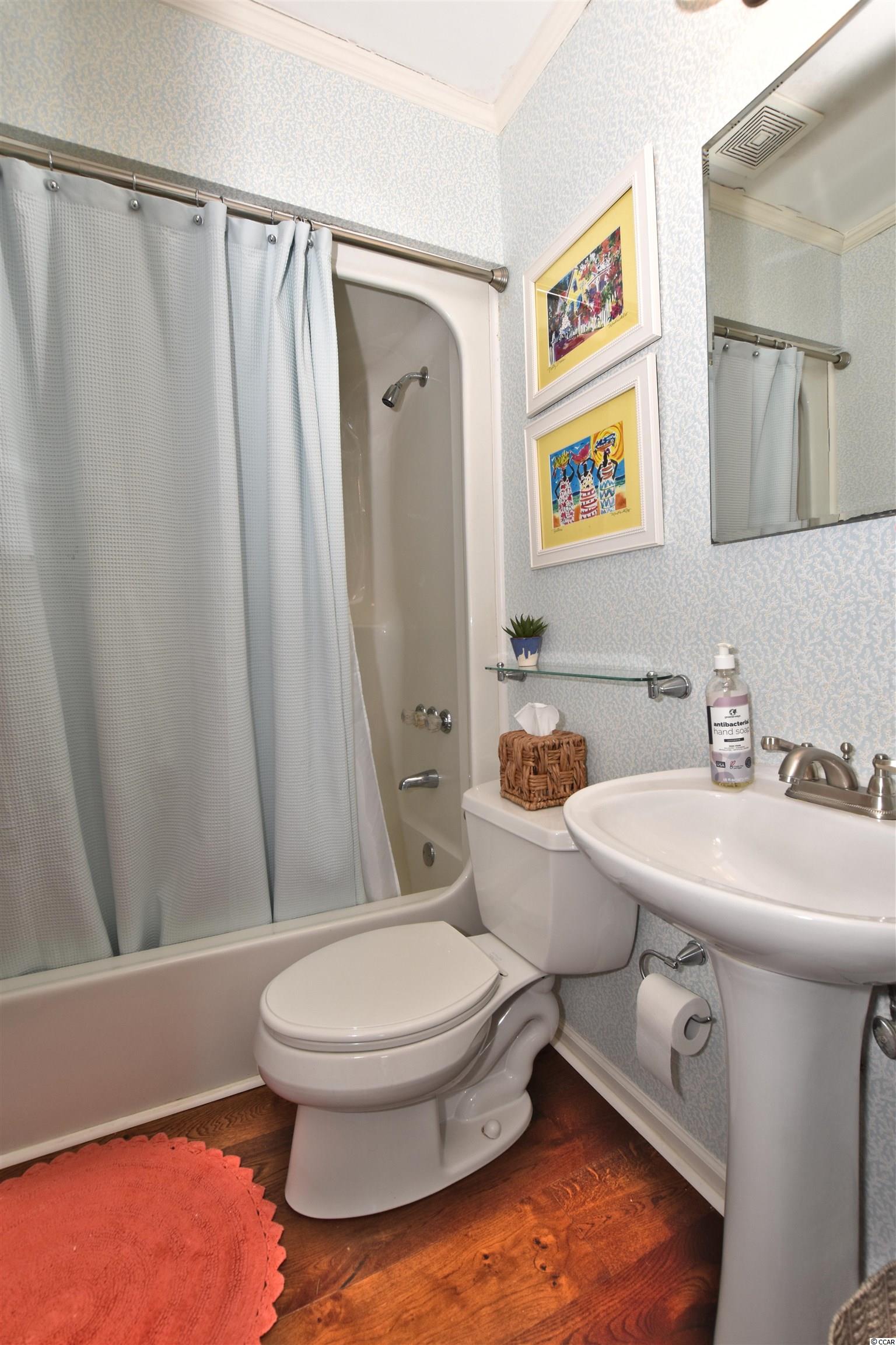 3127 State Rd S-26-816 Murrells Inlet, SC 29576 - Photo 27 of 40
