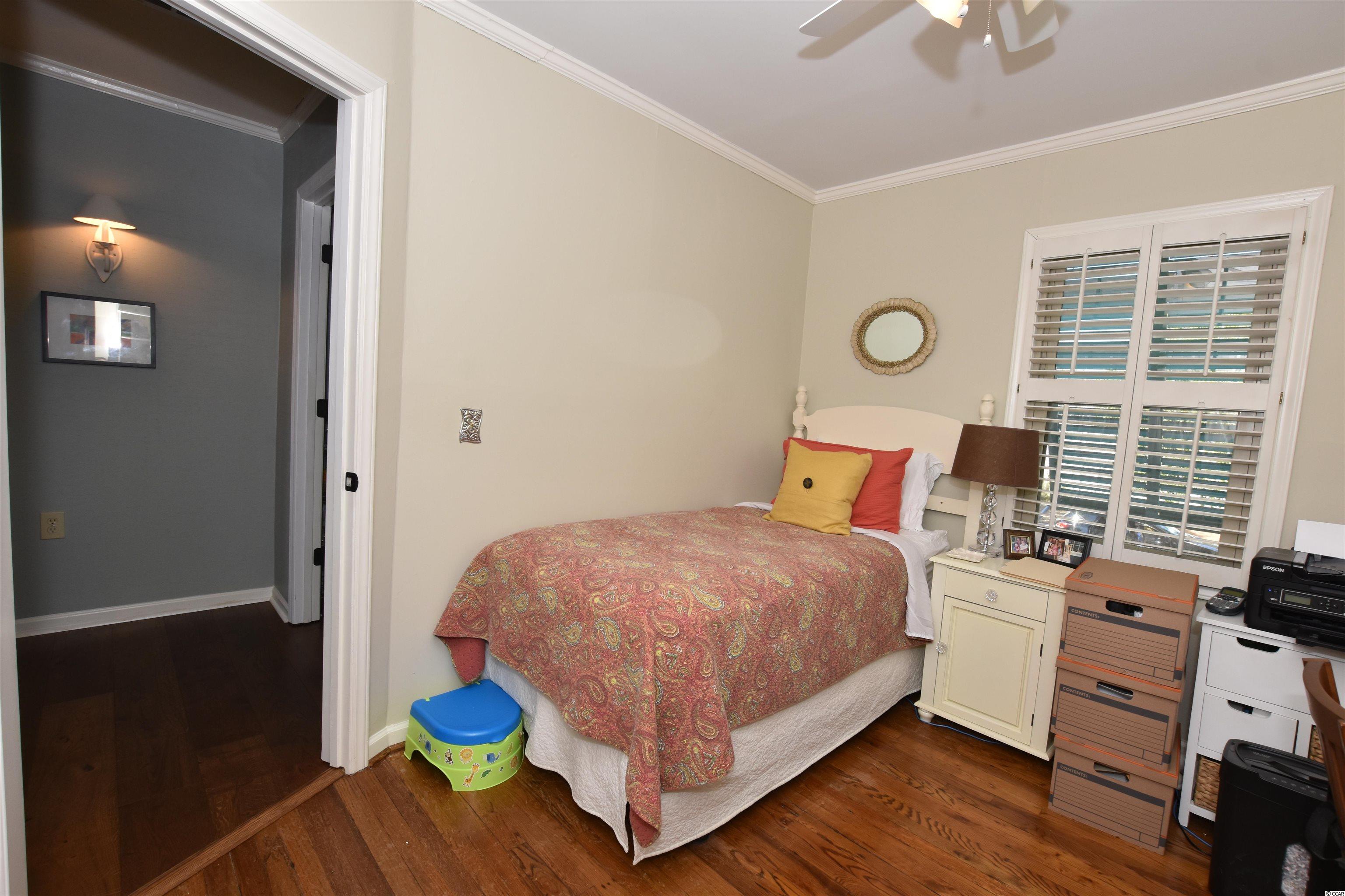 3127 State Rd S-26-816 Murrells Inlet, SC 29576 - Photo 28 of 40