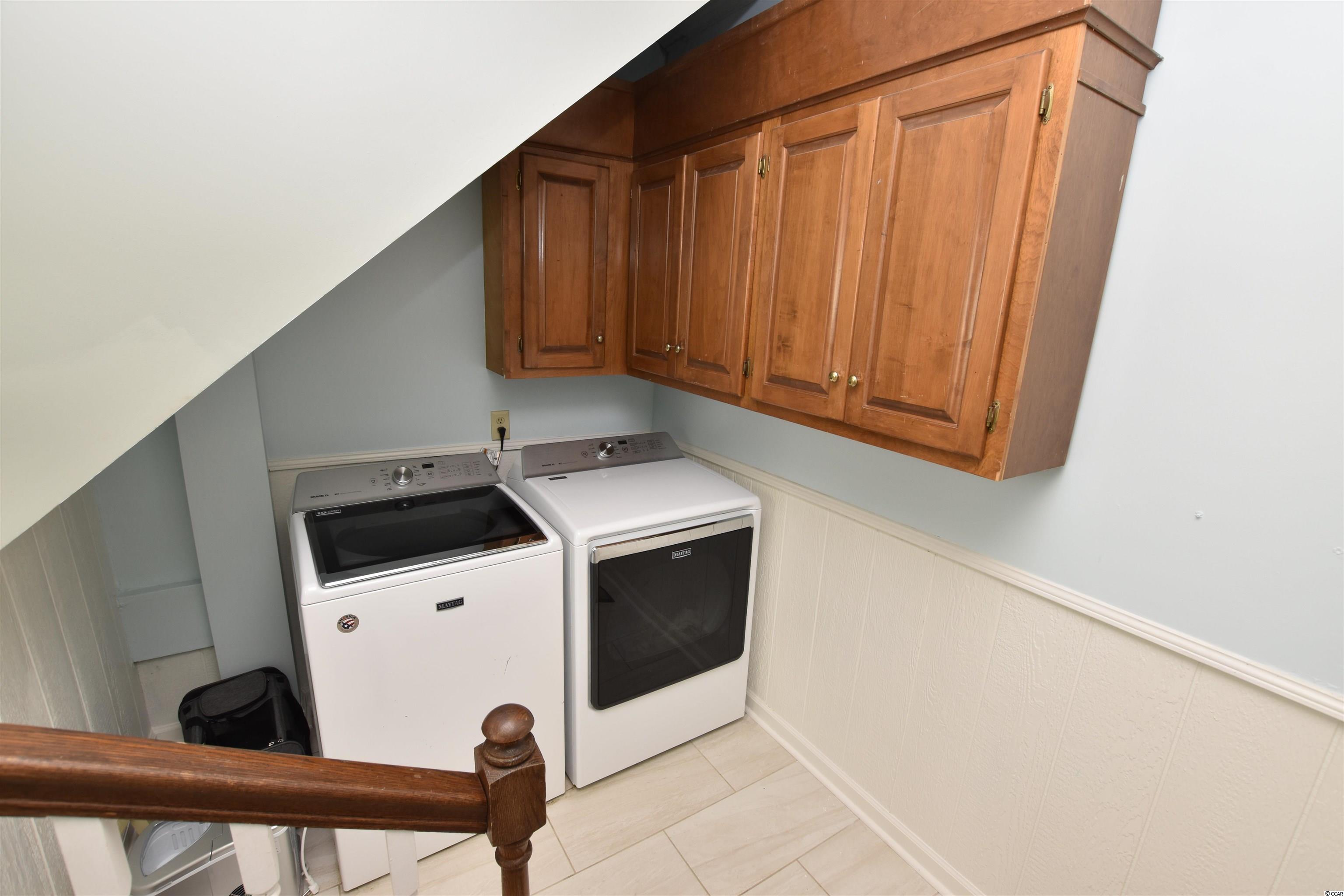 3127 State Rd S-26-816 Murrells Inlet, SC 29576 - Photo 29 of 40