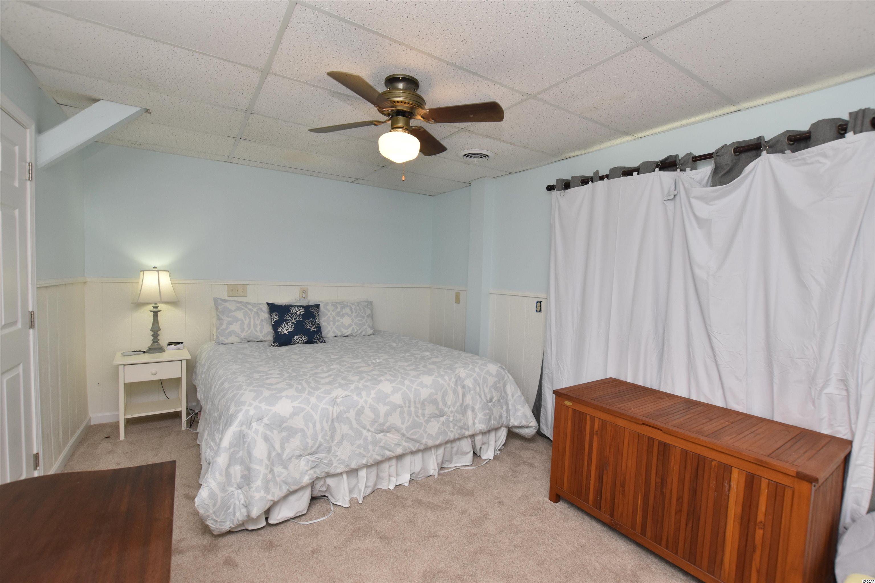 3127 State Rd S-26-816 Murrells Inlet, SC 29576 - Photo 30 of 40
