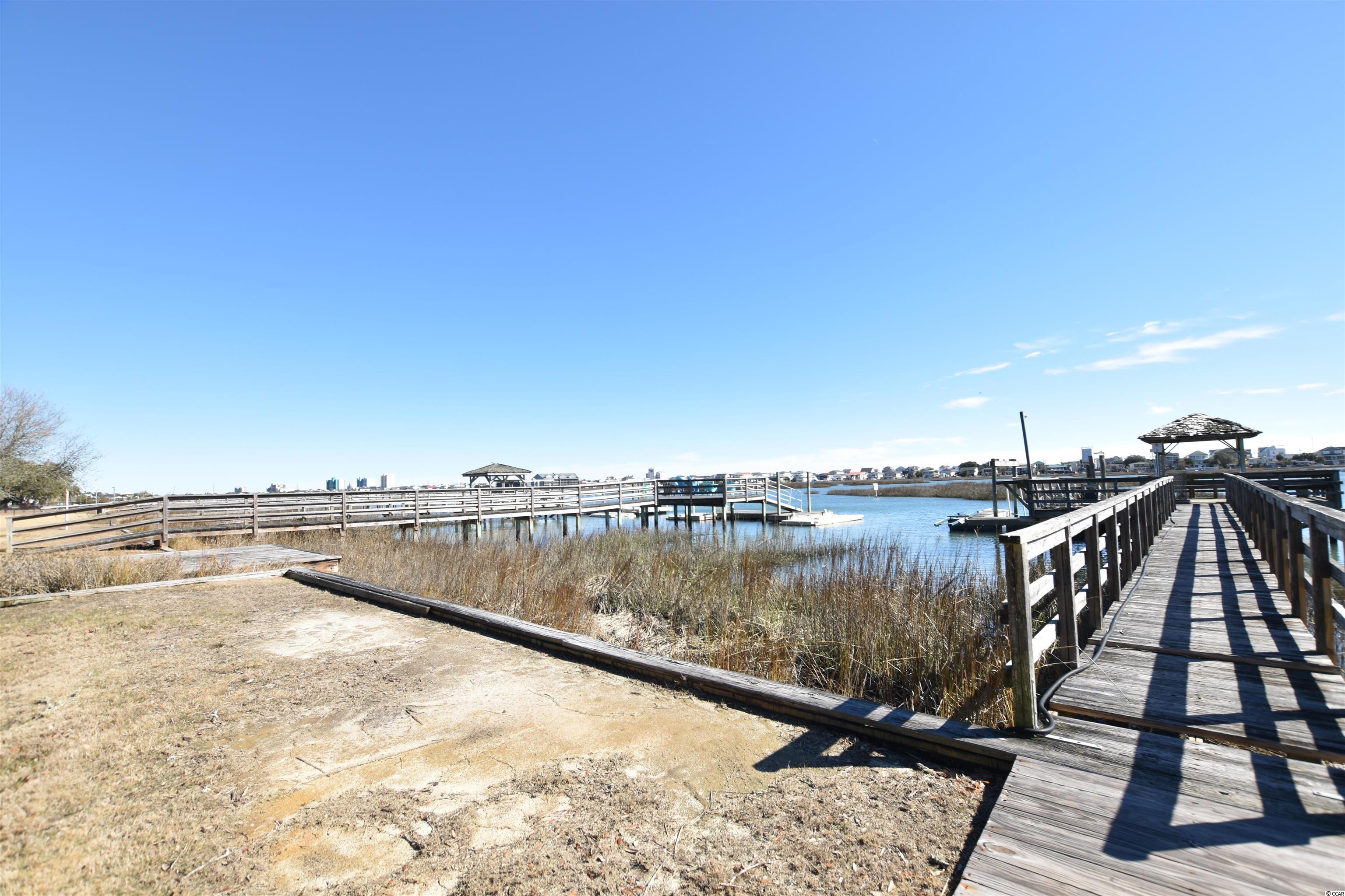 3127 State Rd S-26-816 Murrells Inlet, SC 29576 - Photo 3 of 40