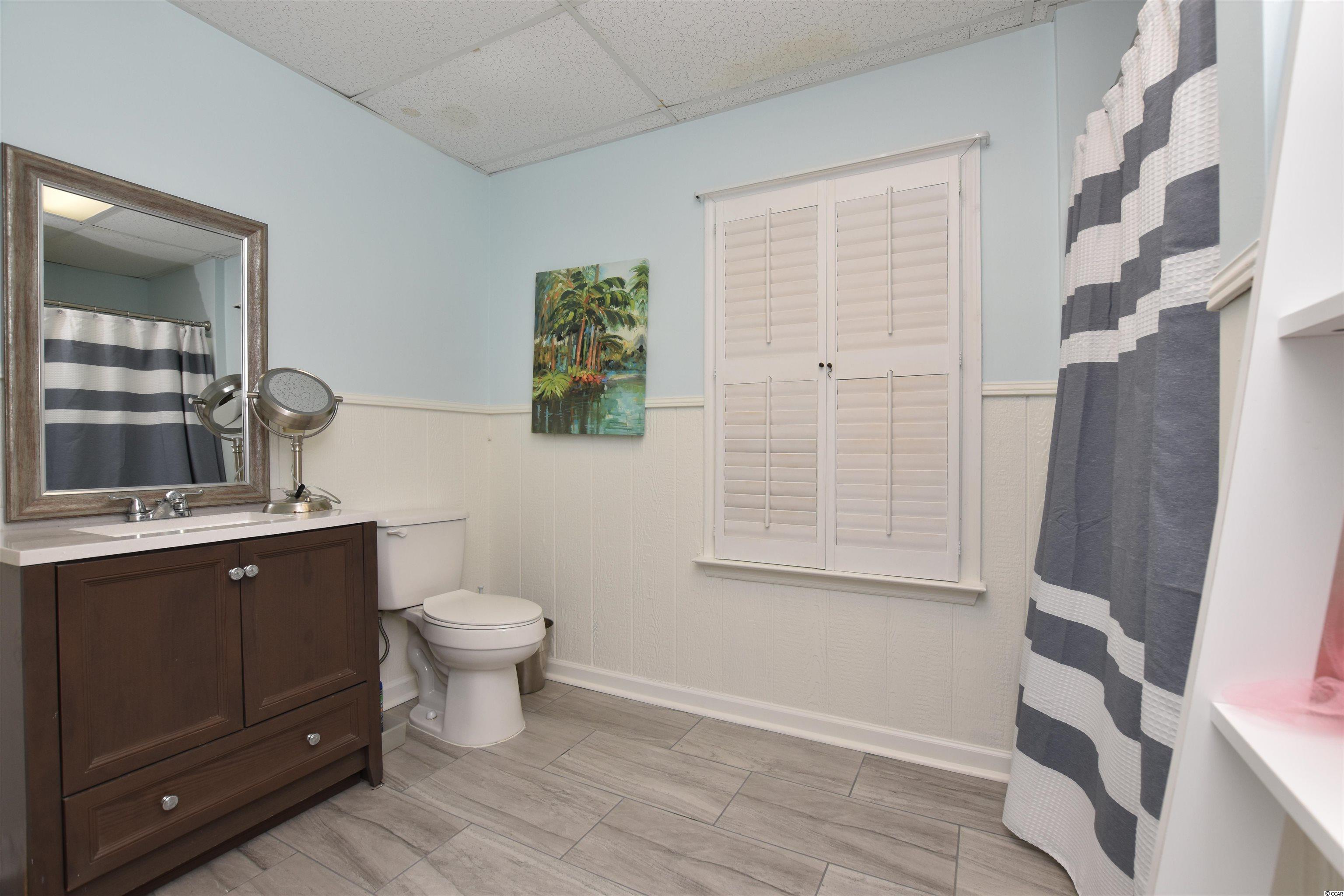 3127 State Rd S-26-816 Murrells Inlet, SC 29576 - Photo 31 of 40