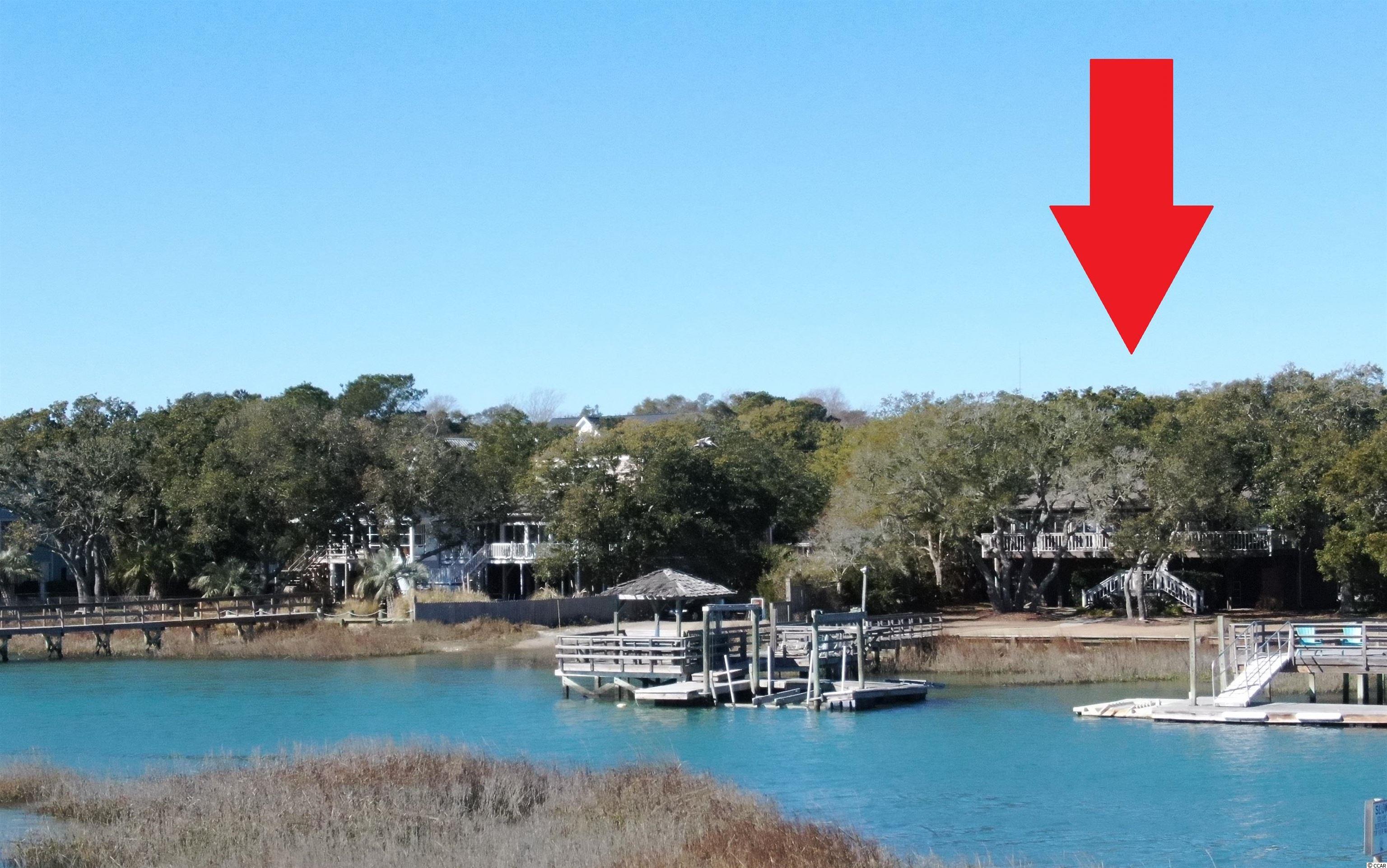 3127 State Rd S-26-816 Murrells Inlet, SC 29576 - Photo 33 of 40