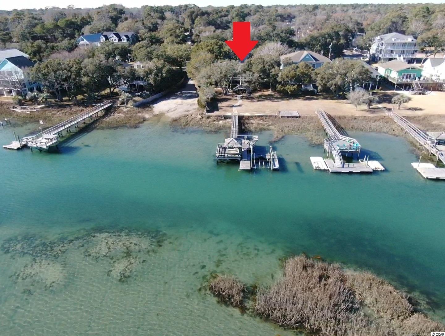 3127 State Rd S-26-816 Murrells Inlet, SC 29576 - Photo 35 of 40
