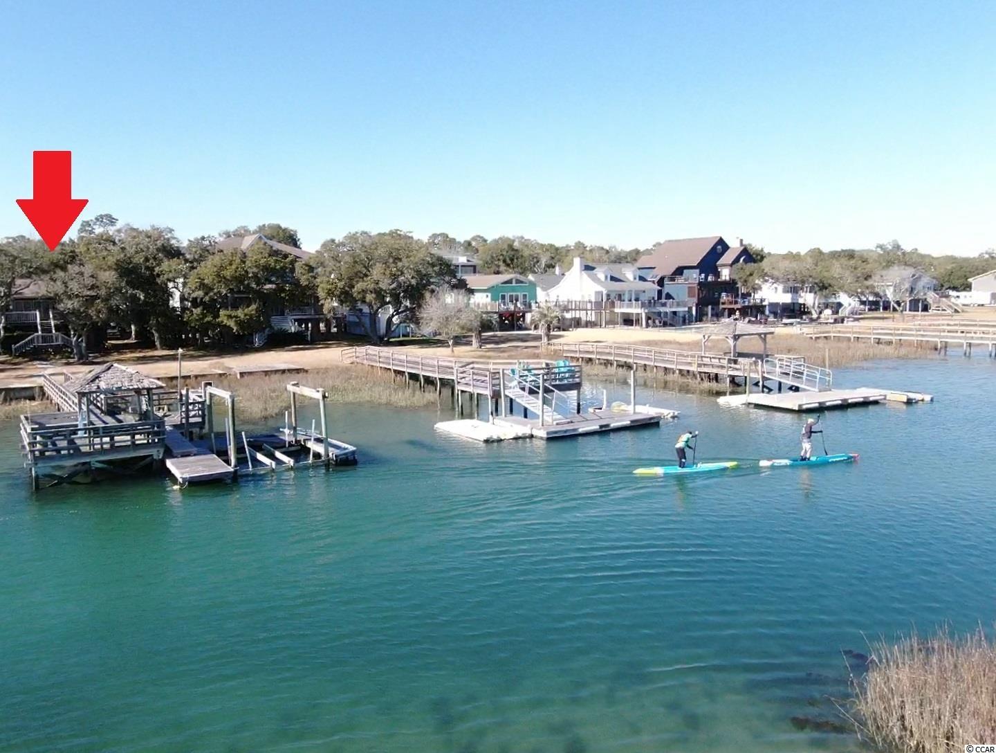 3127 State Rd S-26-816 Murrells Inlet, SC 29576 - Photo 36 of 40