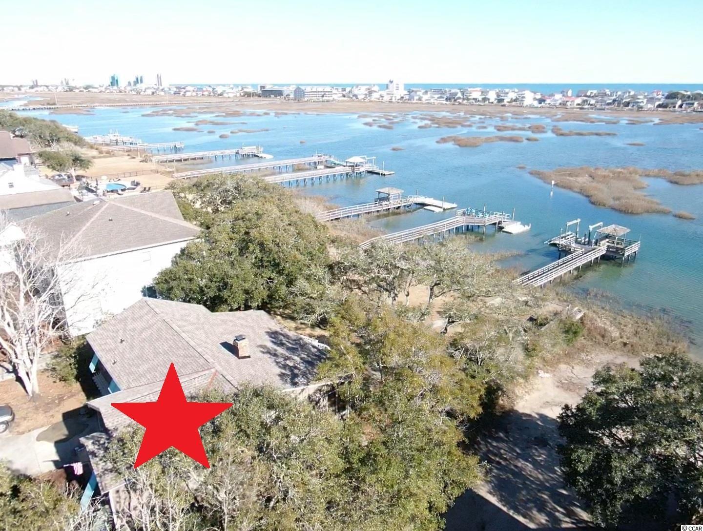 3127 State Rd S-26-816 Murrells Inlet, SC 29576 - Photo 37 of 40