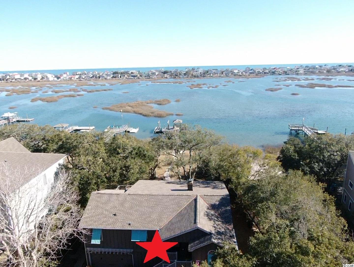 3127 State Rd S-26-816 Murrells Inlet, SC 29576 - Photo 38 of 40