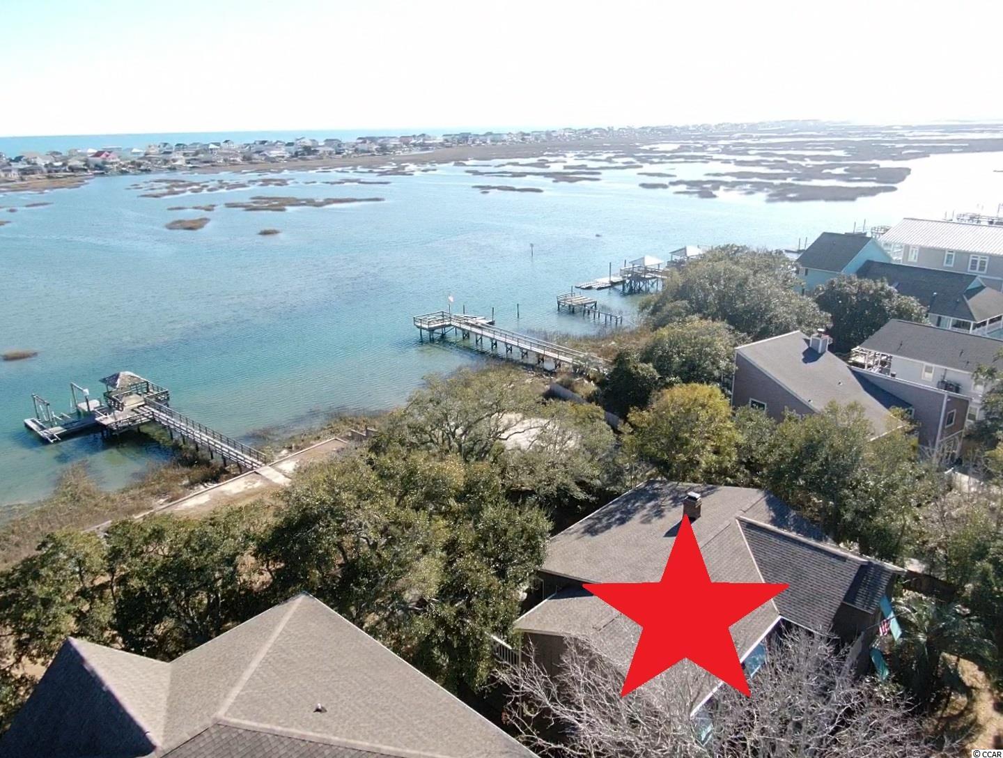 3127 State Rd S-26-816 Murrells Inlet, SC 29576 - Photo 39 of 40