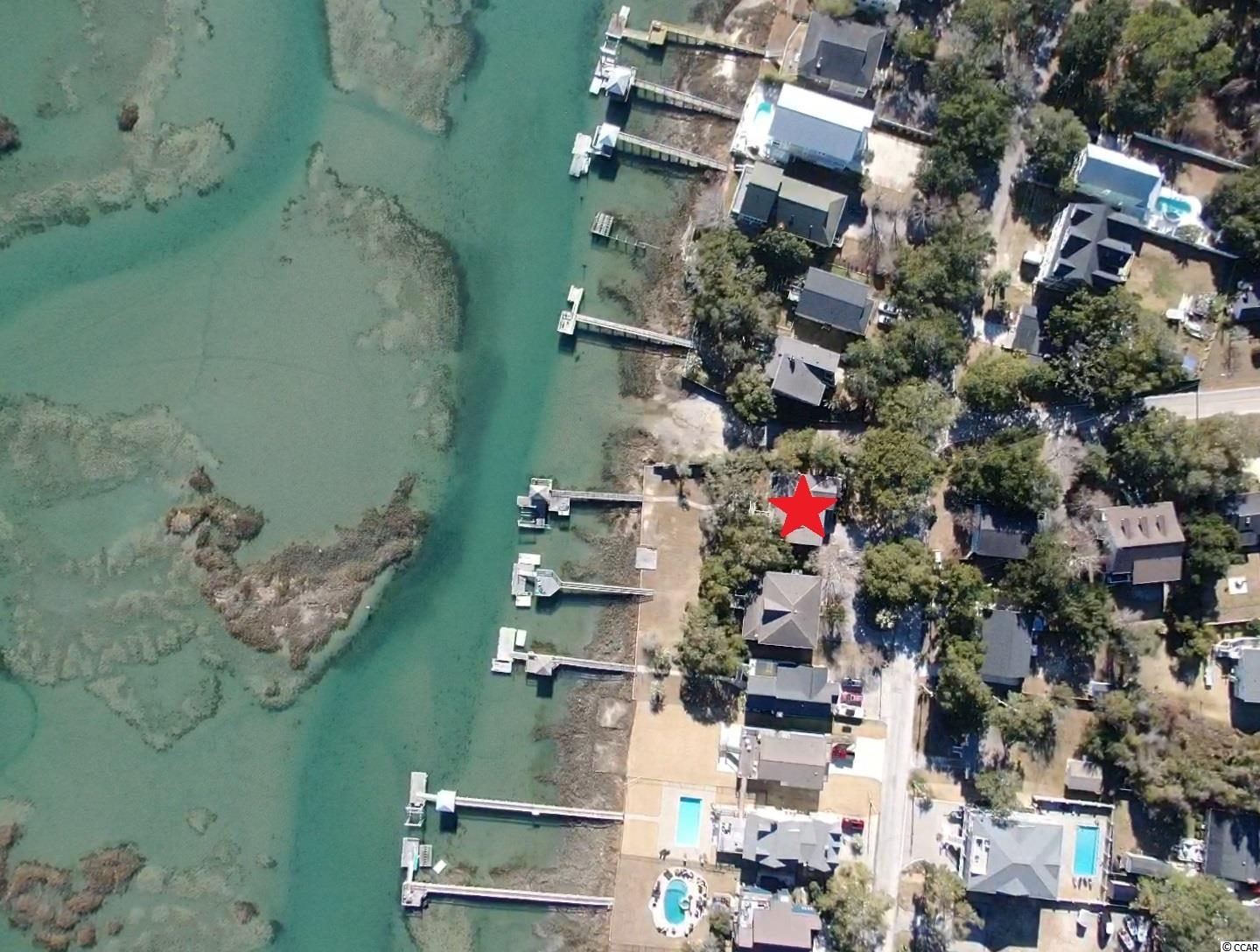 3127 State Rd S-26-816 Murrells Inlet, SC 29576 - Photo 40 of 40