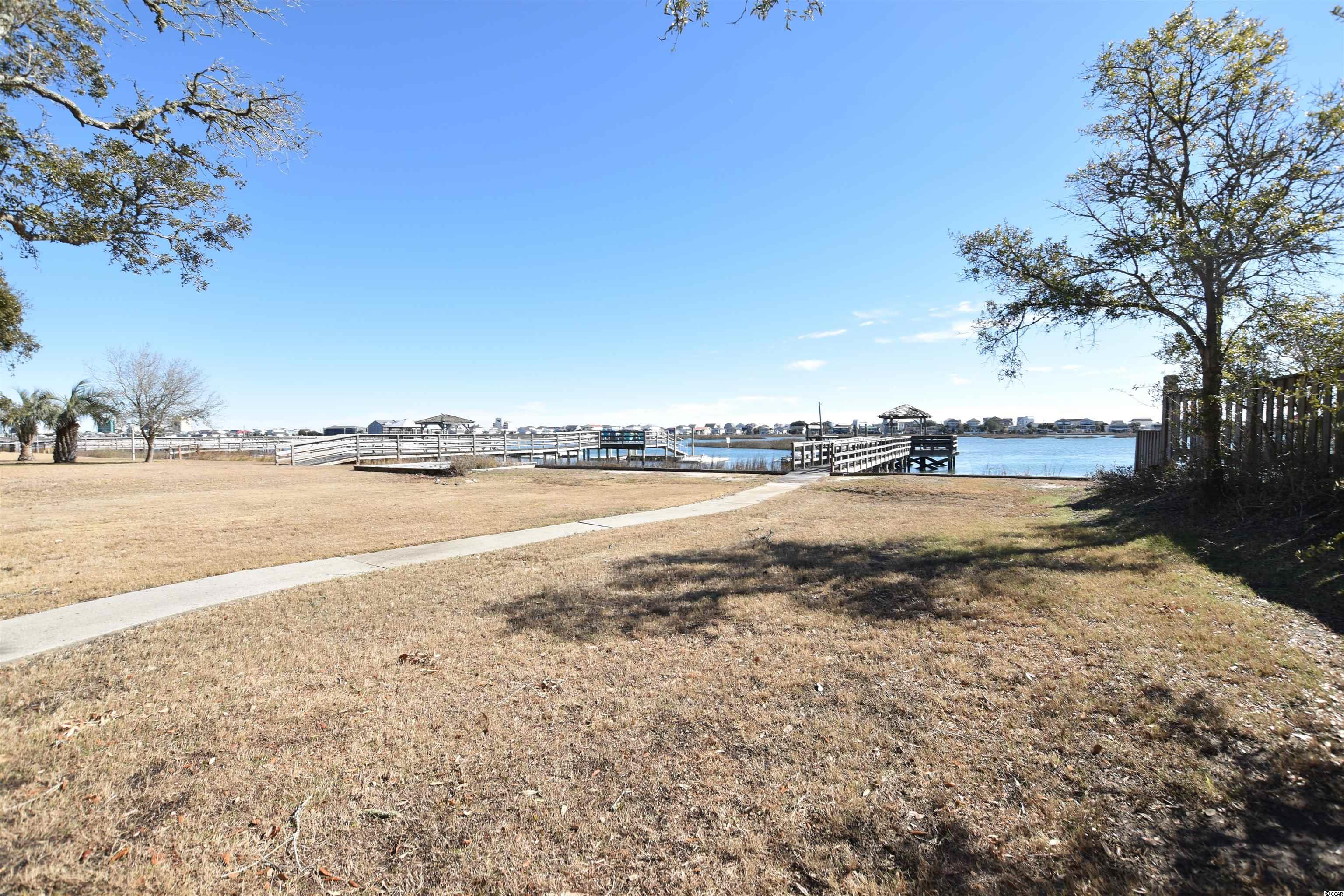 3127 State Rd S-26-816 Murrells Inlet, SC 29576 - Photo 4 of 40