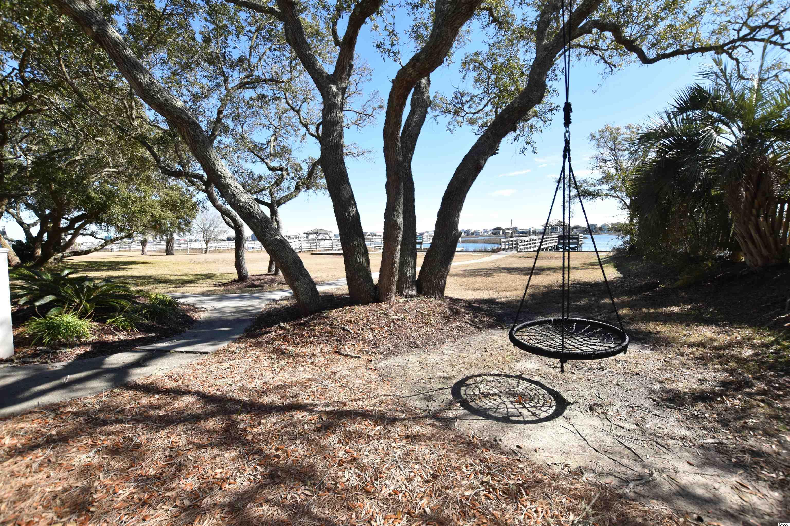 3127 State Rd S-26-816 Murrells Inlet, SC 29576 - Photo 6 of 40