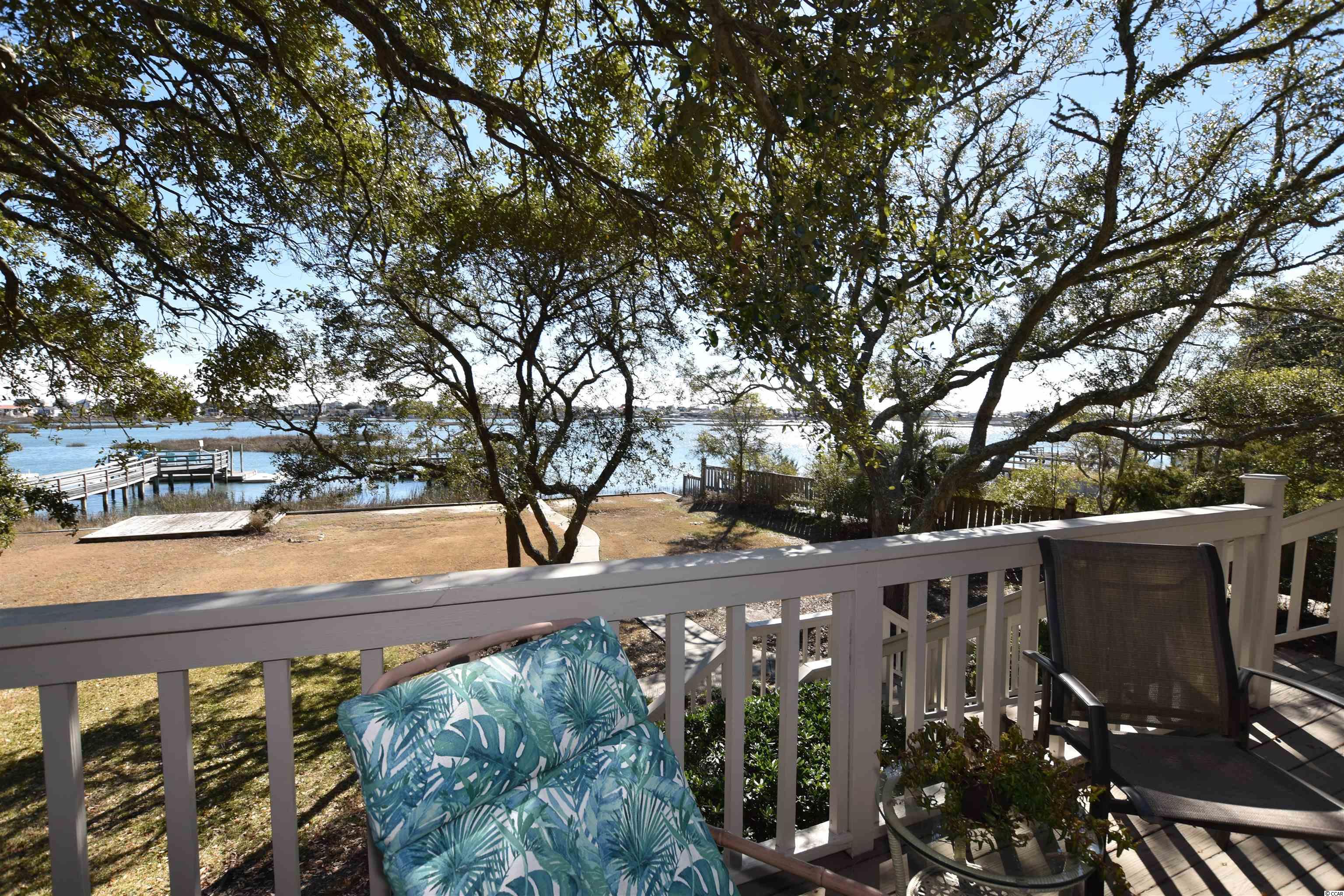 3127 State Rd S-26-816 Murrells Inlet, SC 29576 - Photo 7 of 40
