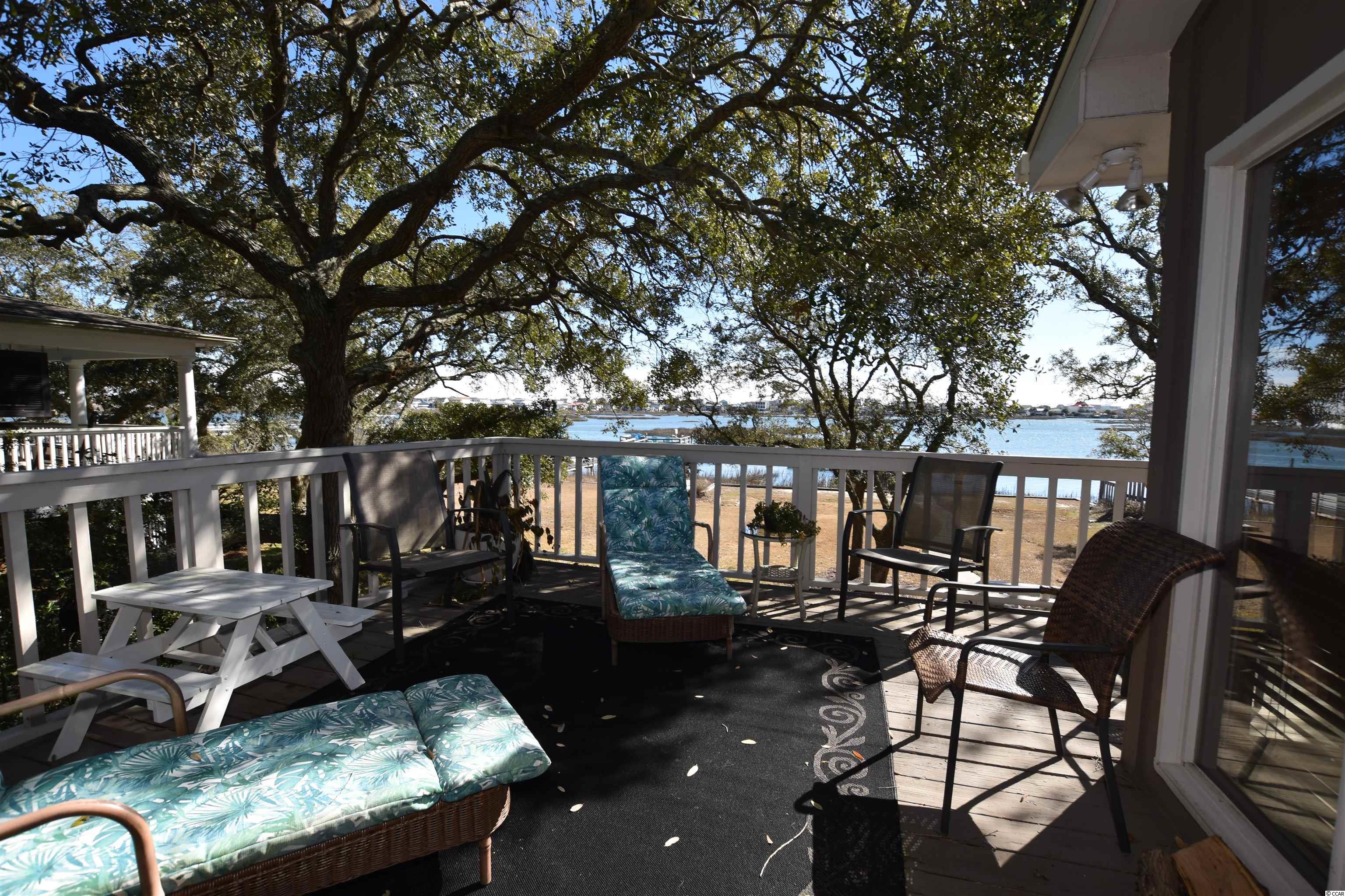 3127 State Rd S-26-816 Murrells Inlet, SC 29576 - Photo 8 of 40