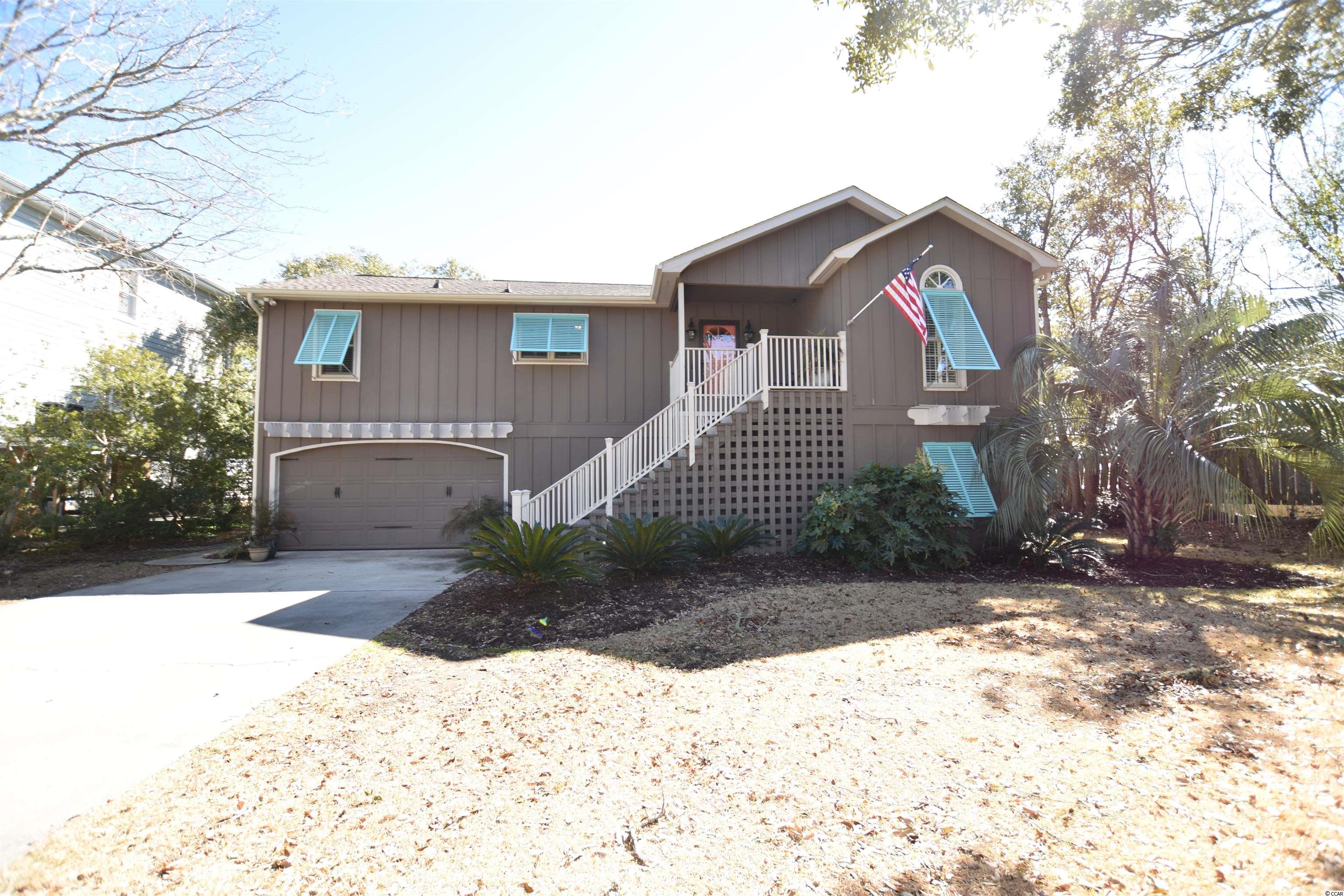 3127 State Rd S-26-816 Murrells Inlet, SC 29576 - Photo 9 of 40