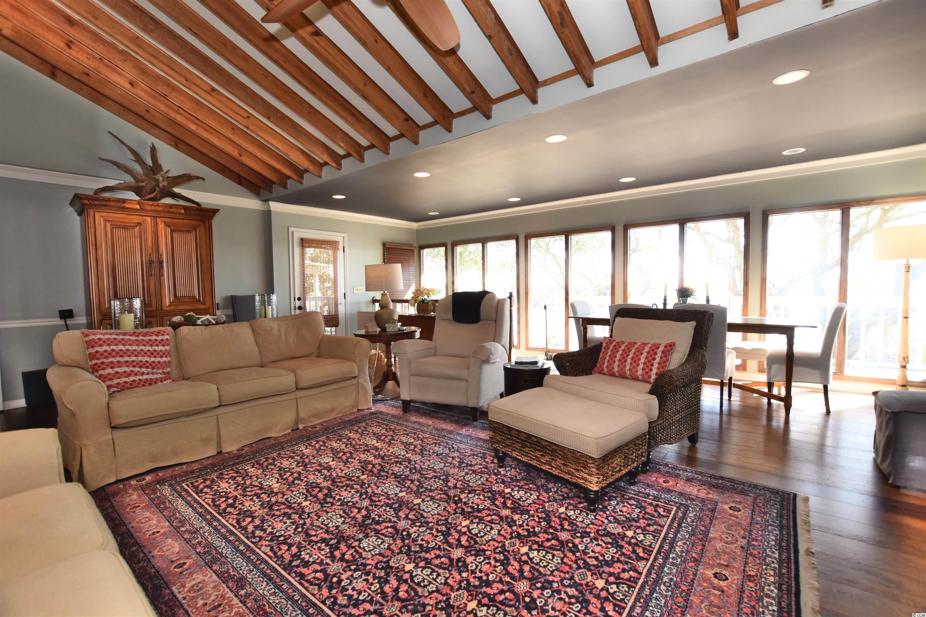 3127 State Rd S-26-816 Murrells Inlet, SC 29576 - Photo 10 of 40