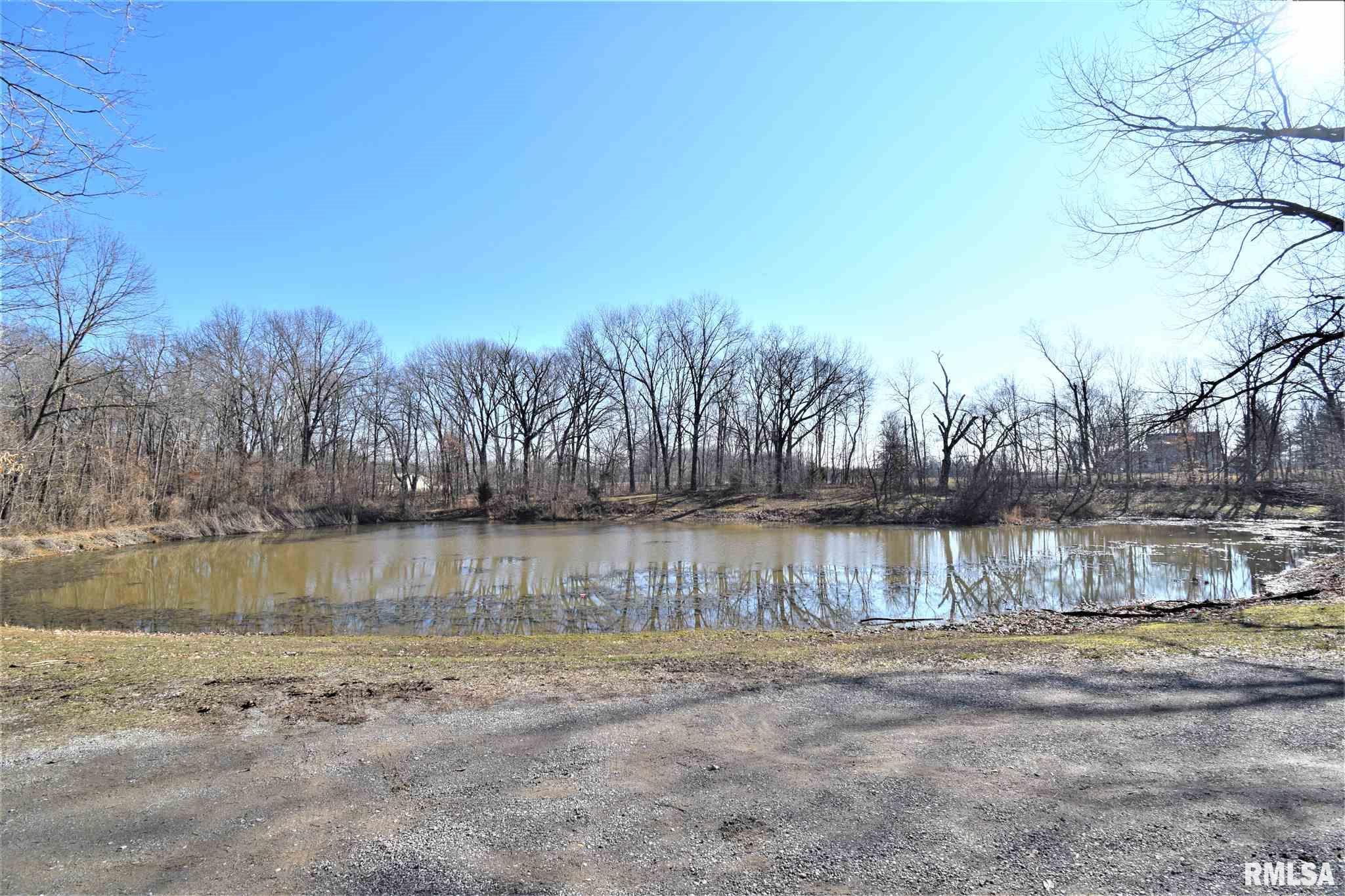 14486 East Tolle Road Mount Vernon, IL 62864 - Photo 11 of 48 Gallery Image 11