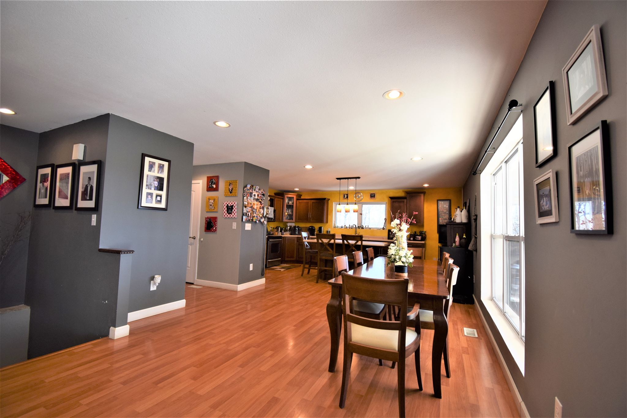 14486 East Tolle Road Mount Vernon, IL 62864 - Photo 13 of 48 Gallery Image 13