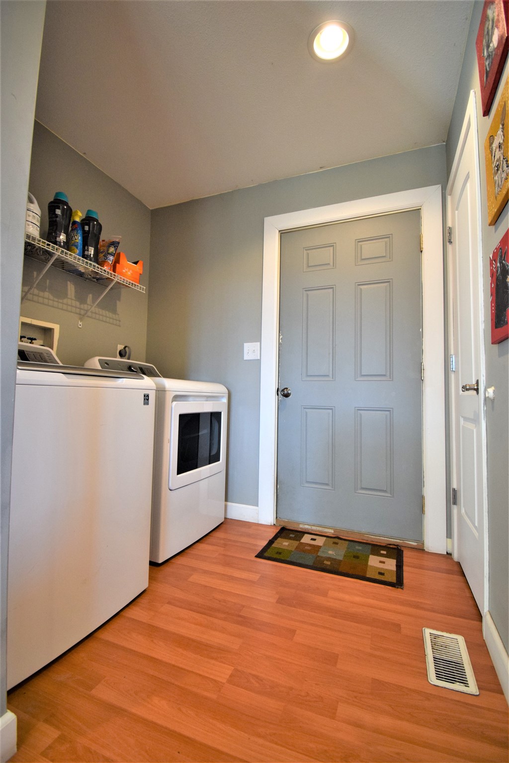 14486 East Tolle Road Mount Vernon, IL 62864 - Photo 20 of 48 Gallery Image 20
