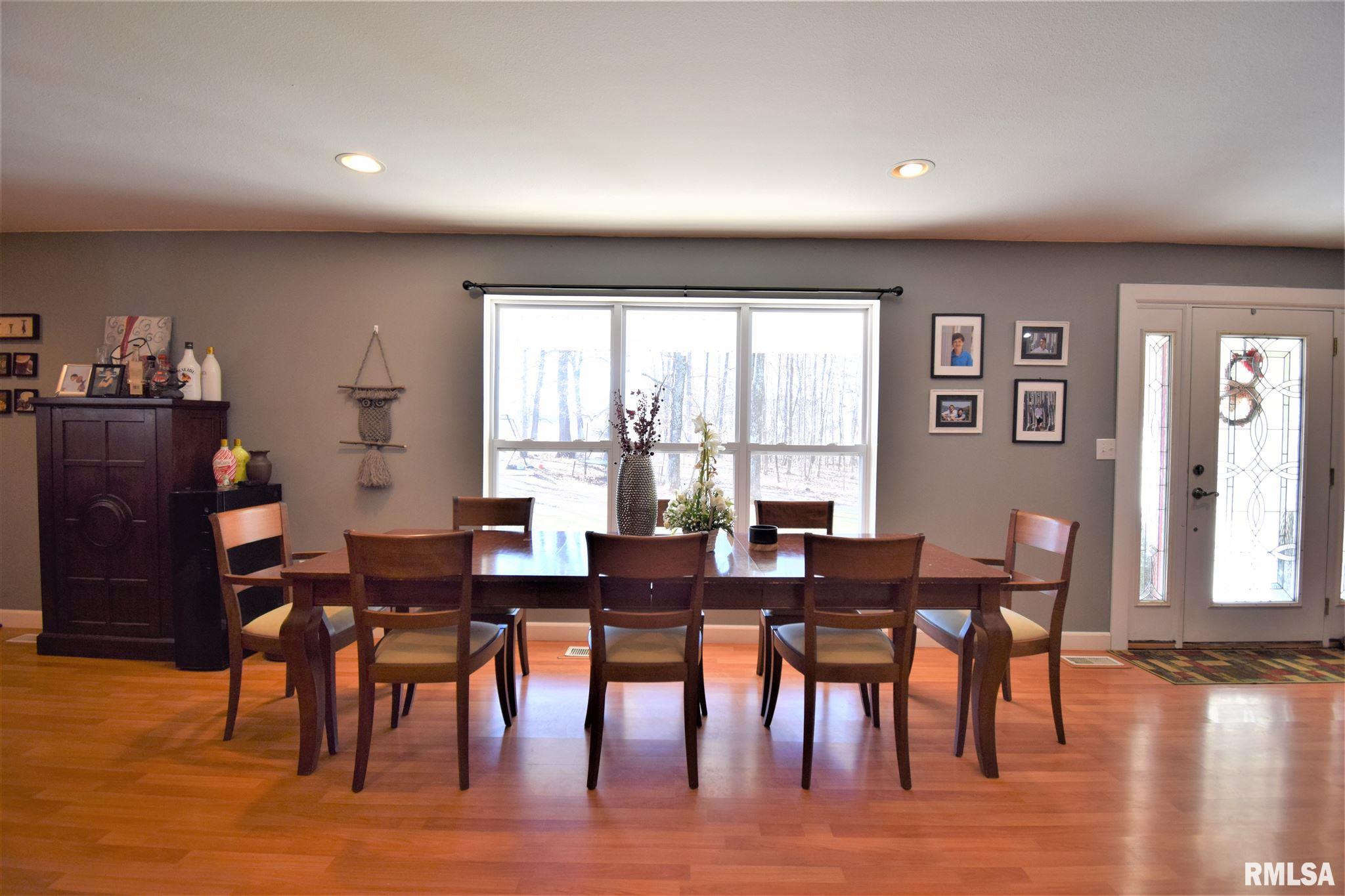 14486 East Tolle Road Mount Vernon, IL 62864 - Photo 21 of 48 Gallery Image 21