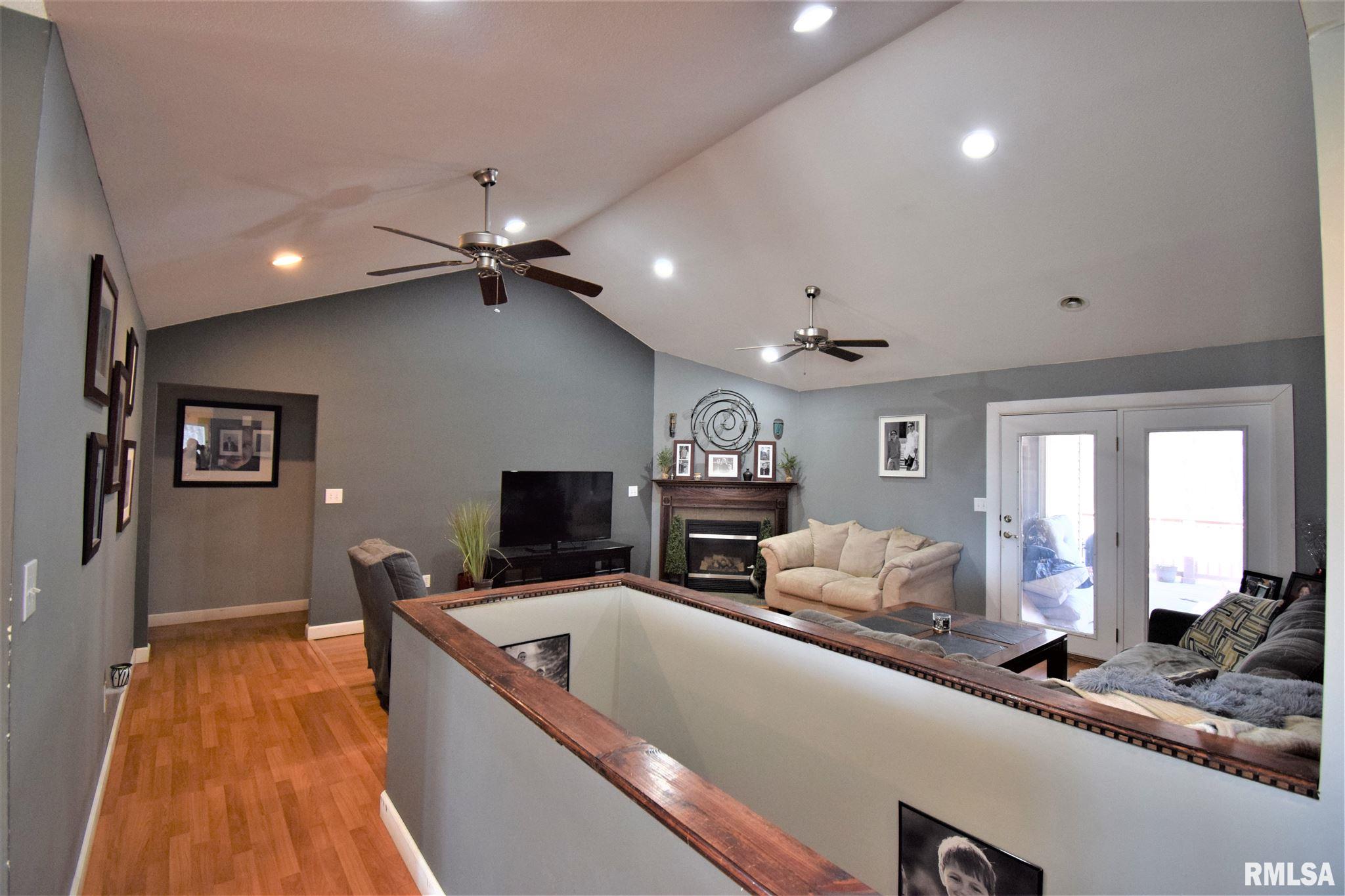 14486 East Tolle Road Mount Vernon, IL 62864 - Photo 22 of 48 Gallery Image 22