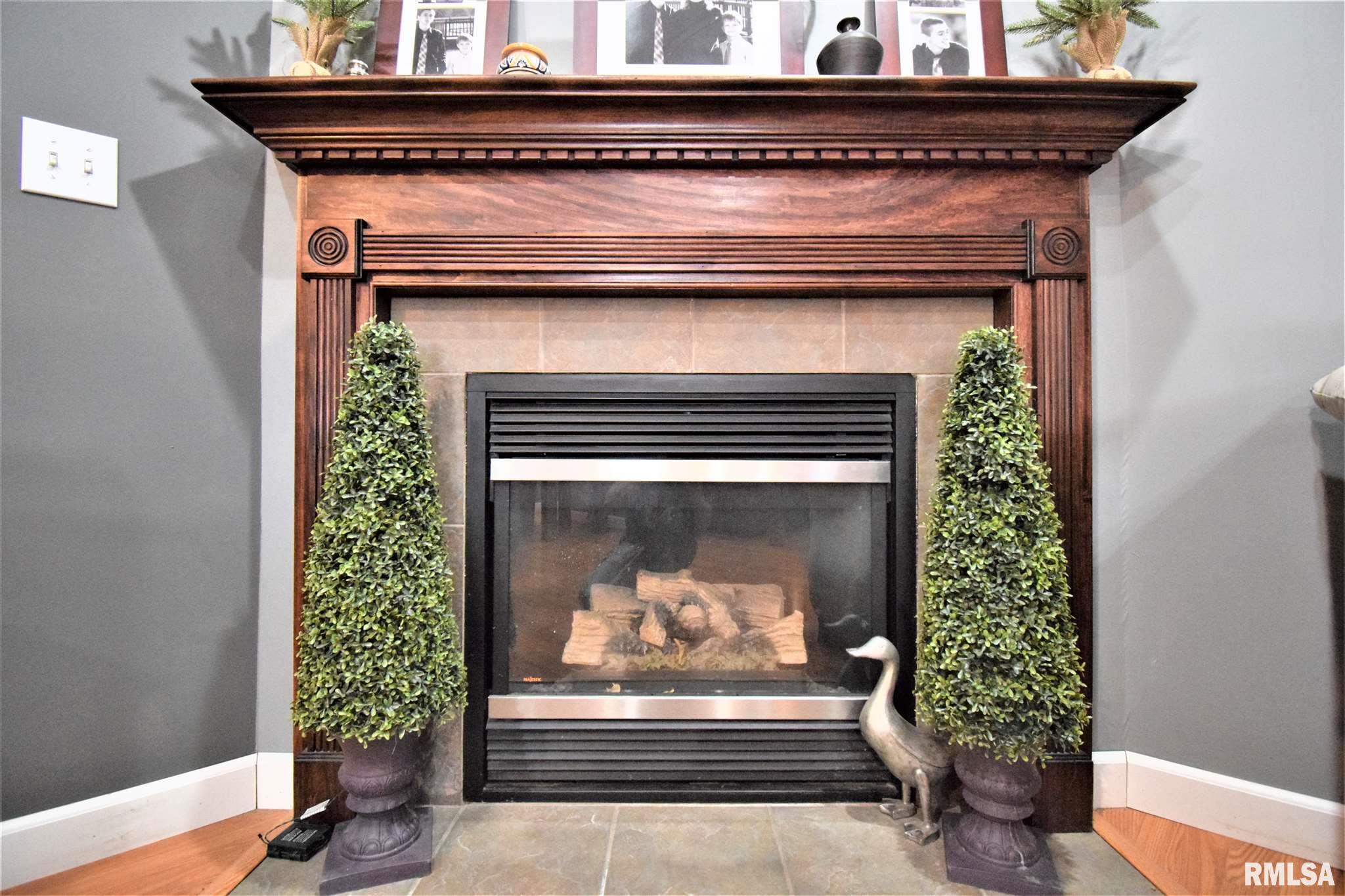 14486 East Tolle Road Mount Vernon, IL 62864 - Photo 24 of 48 Gallery Image 24