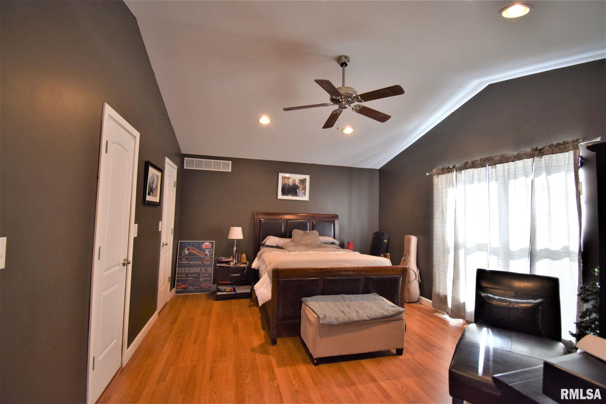 14486 East Tolle Road Mount Vernon, IL 62864 - Photo 26 of 48 Gallery Image 26