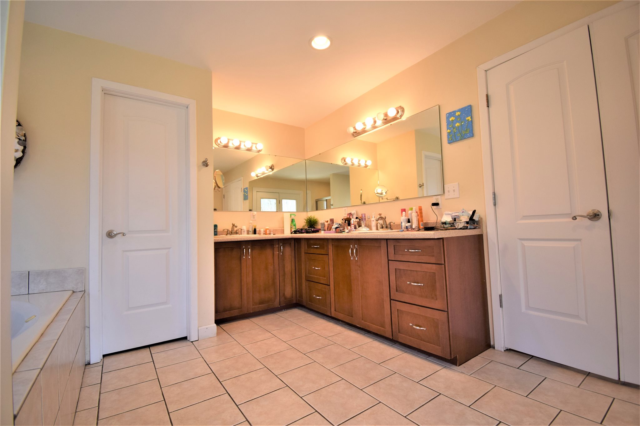 14486 East Tolle Road Mount Vernon, IL 62864 - Photo 29 of 48 Gallery Image 29