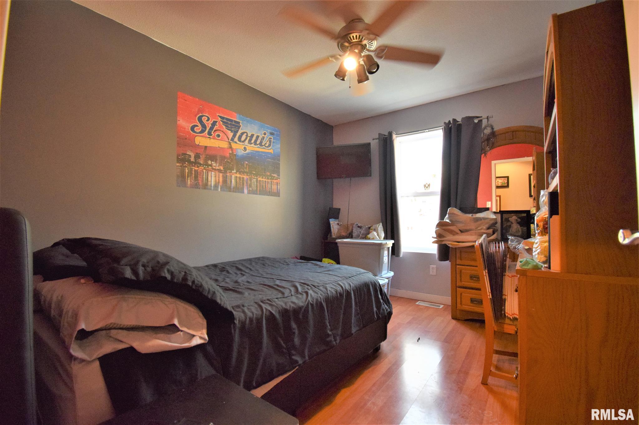 14486 East Tolle Road Mount Vernon, IL 62864 - Photo 30 of 48 Gallery Image 30