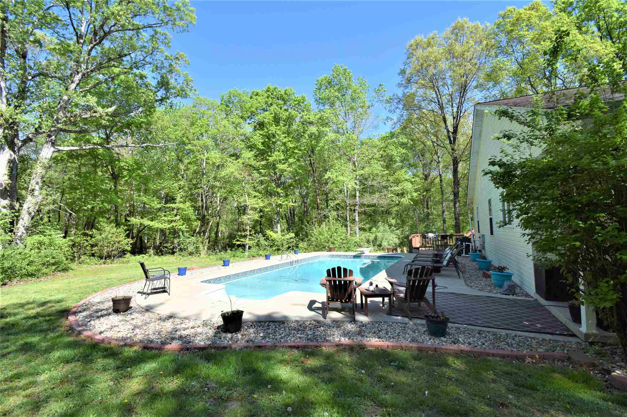 14486 East Tolle Road Mount Vernon, IL 62864 - Photo 3 of 48 Gallery Image 3