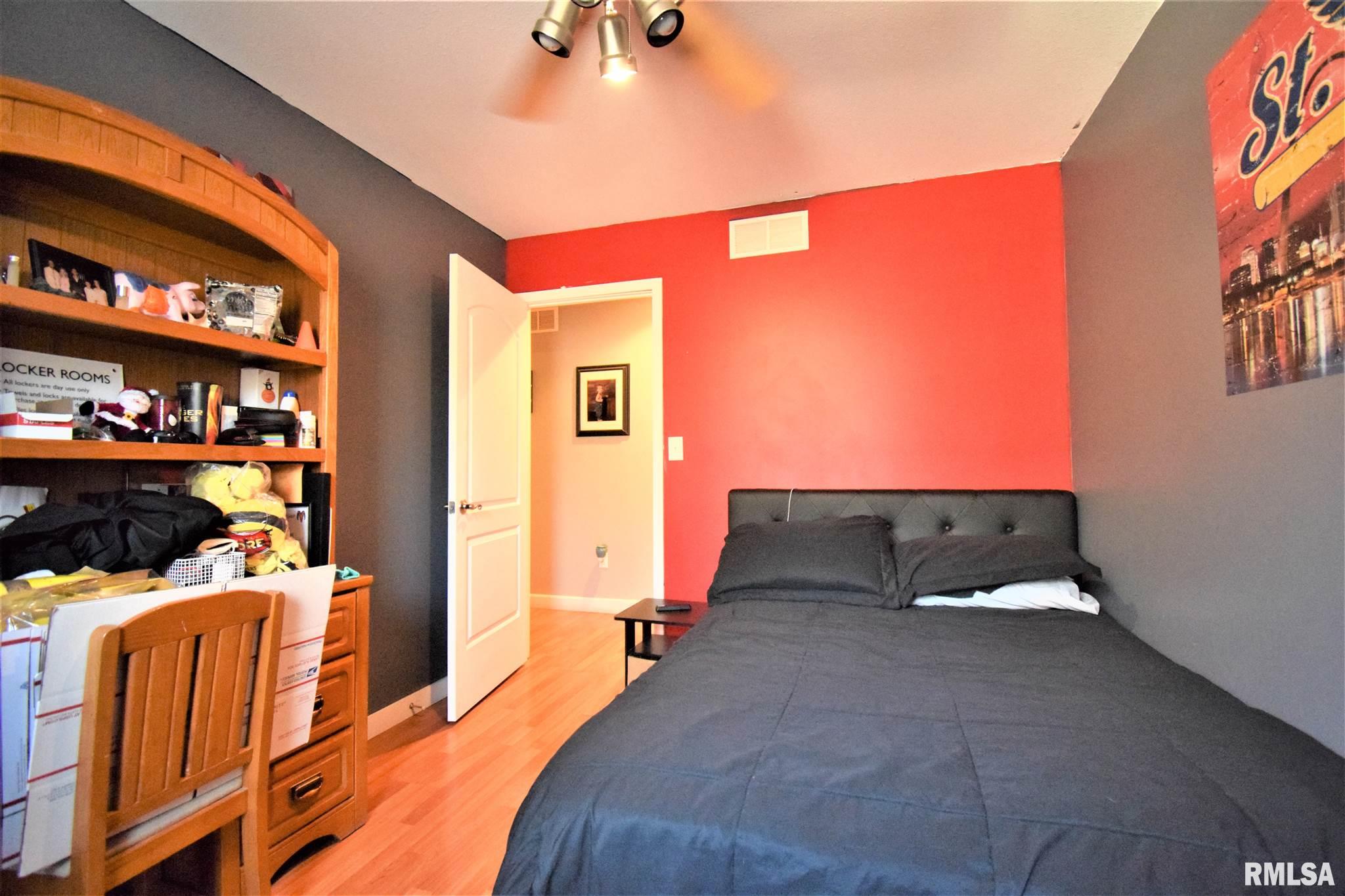 14486 East Tolle Road Mount Vernon, IL 62864 - Photo 31 of 48 Gallery Image 31