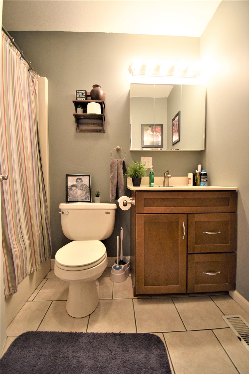 14486 East Tolle Road Mount Vernon, IL 62864 - Photo 32 of 48 Gallery Image 32