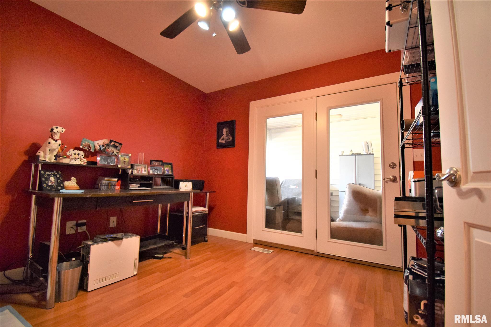 14486 East Tolle Road Mount Vernon, IL 62864 - Photo 34 of 48 Gallery Image 34