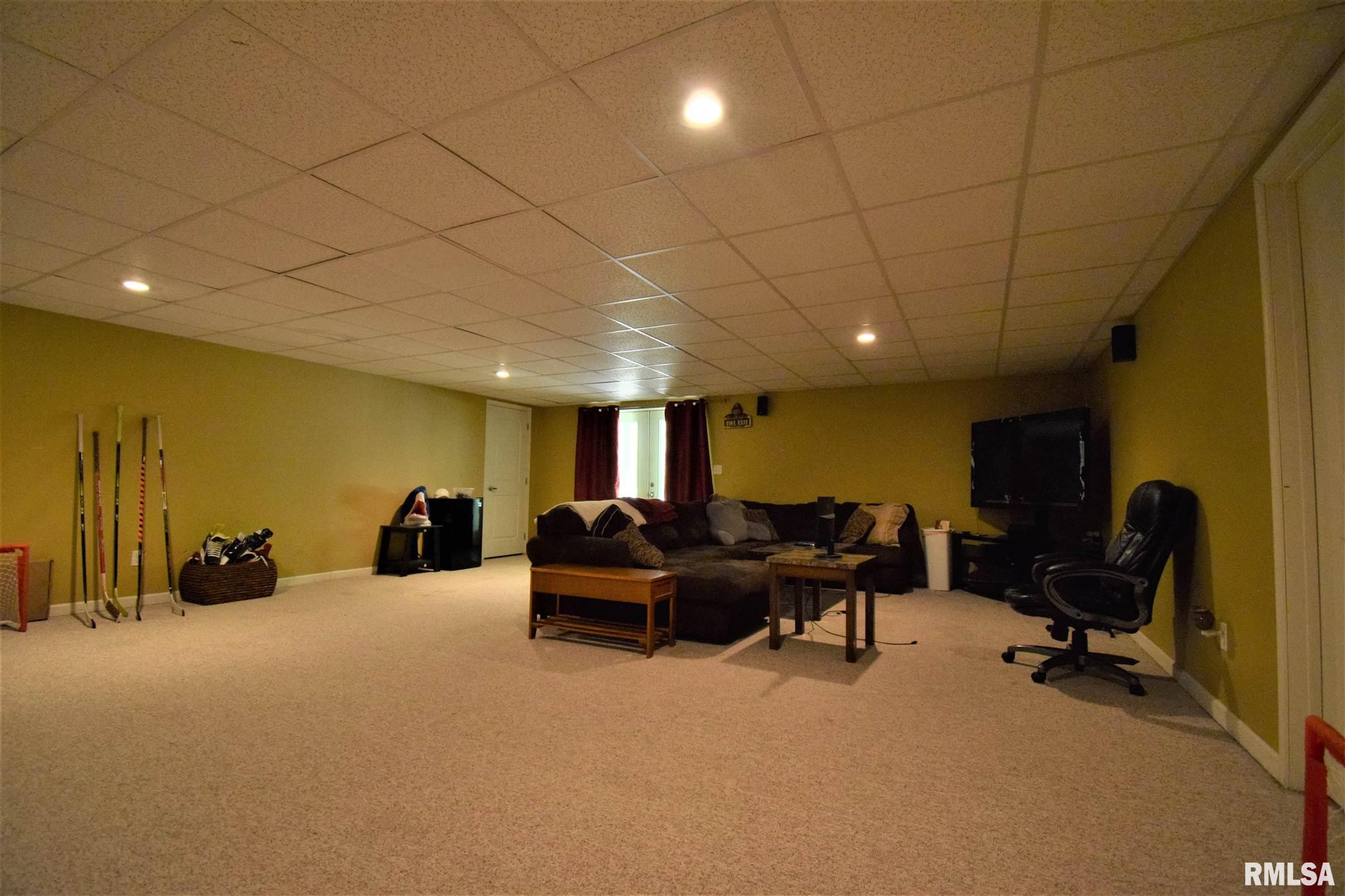 14486 East Tolle Road Mount Vernon, IL 62864 - Photo 35 of 48 Gallery Image 35