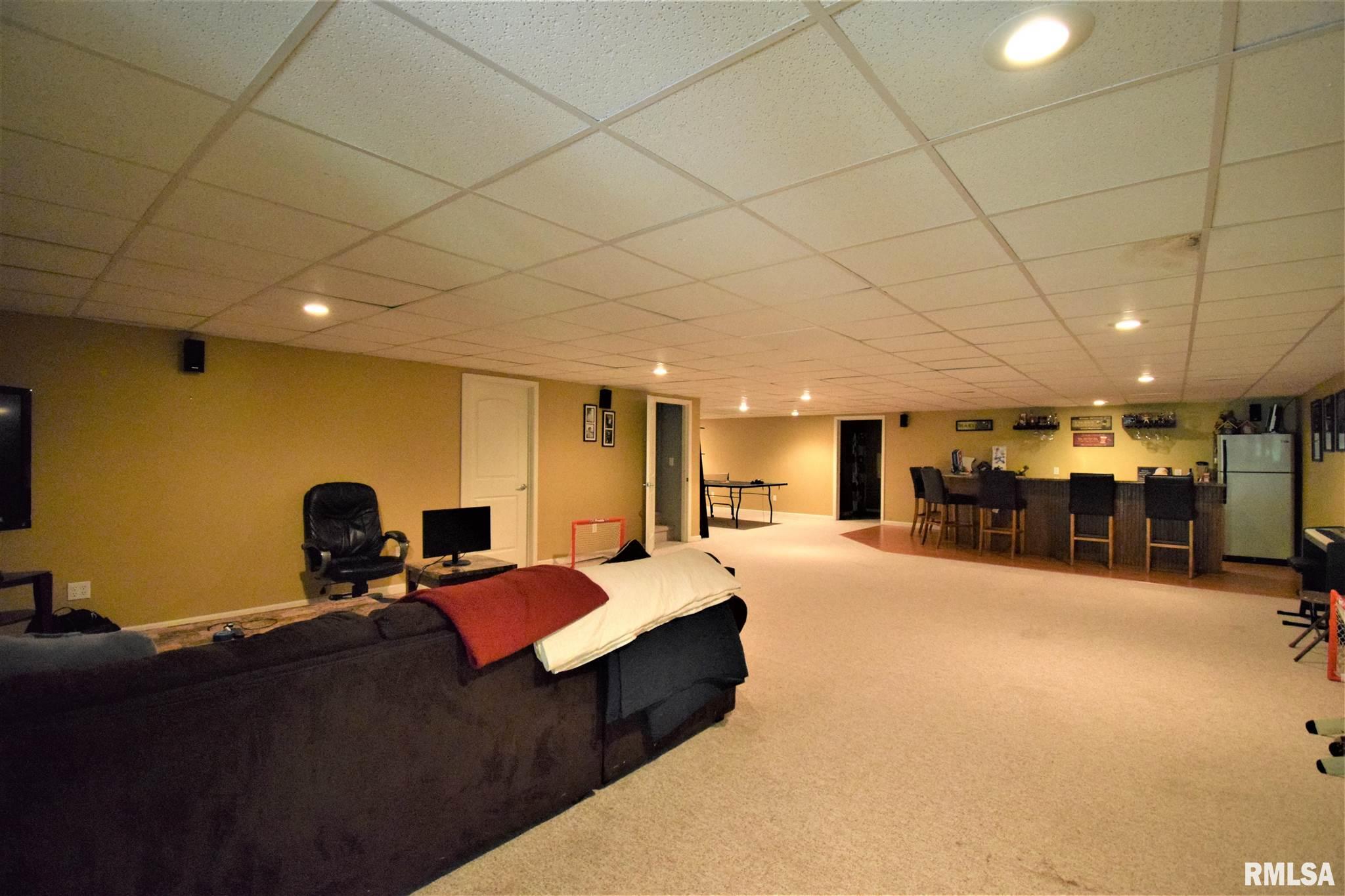 14486 East Tolle Road Mount Vernon, IL 62864 - Photo 36 of 48 Gallery Image 36