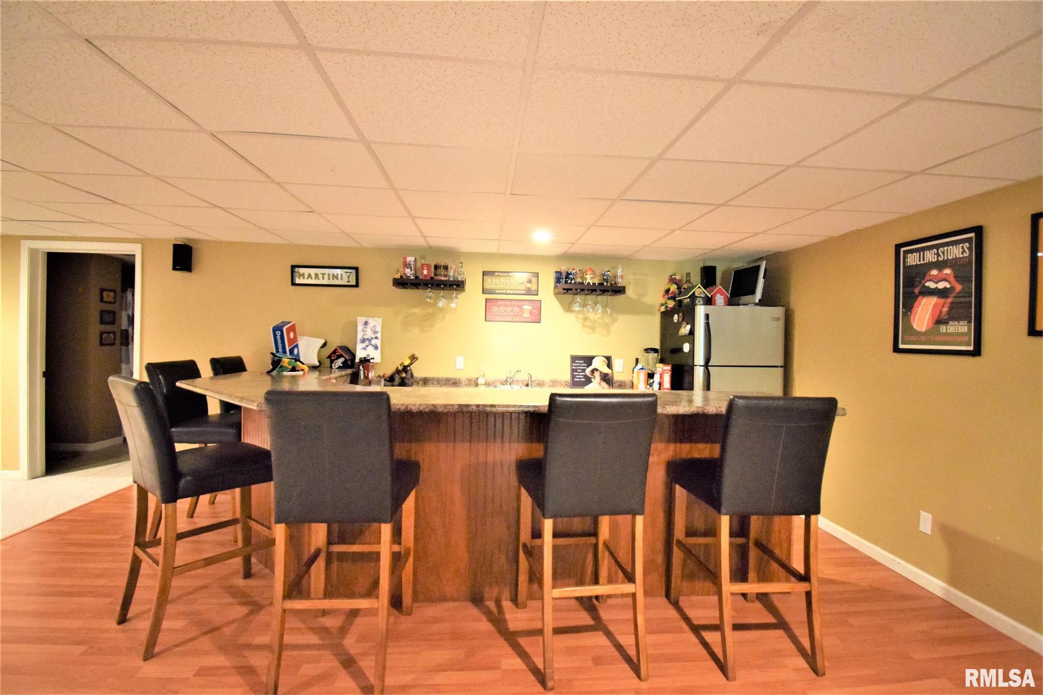 14486 East Tolle Road Mount Vernon, IL 62864 - Photo 37 of 48 Gallery Image 37