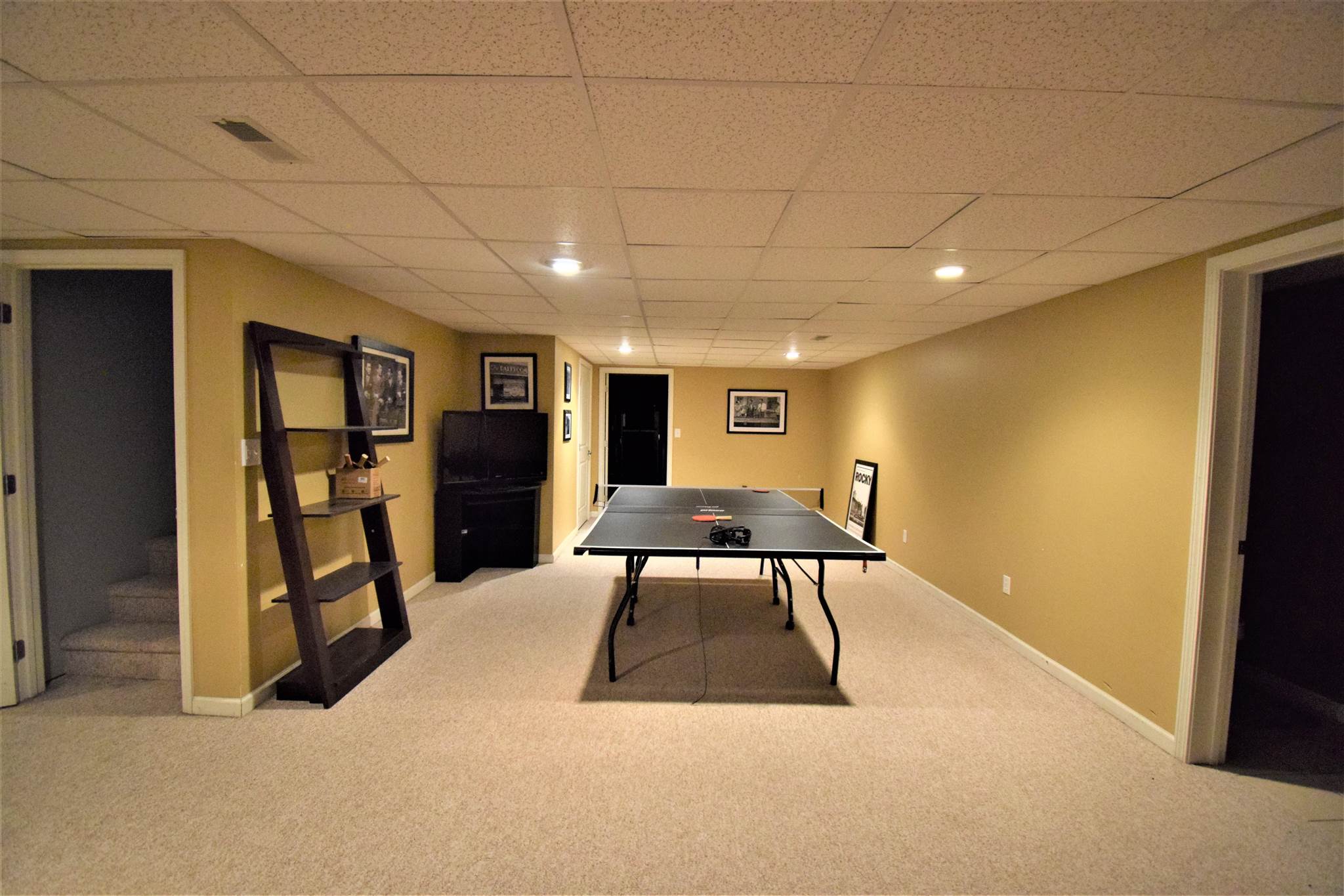 14486 East Tolle Road Mount Vernon, IL 62864 - Photo 38 of 48 Gallery Image 38