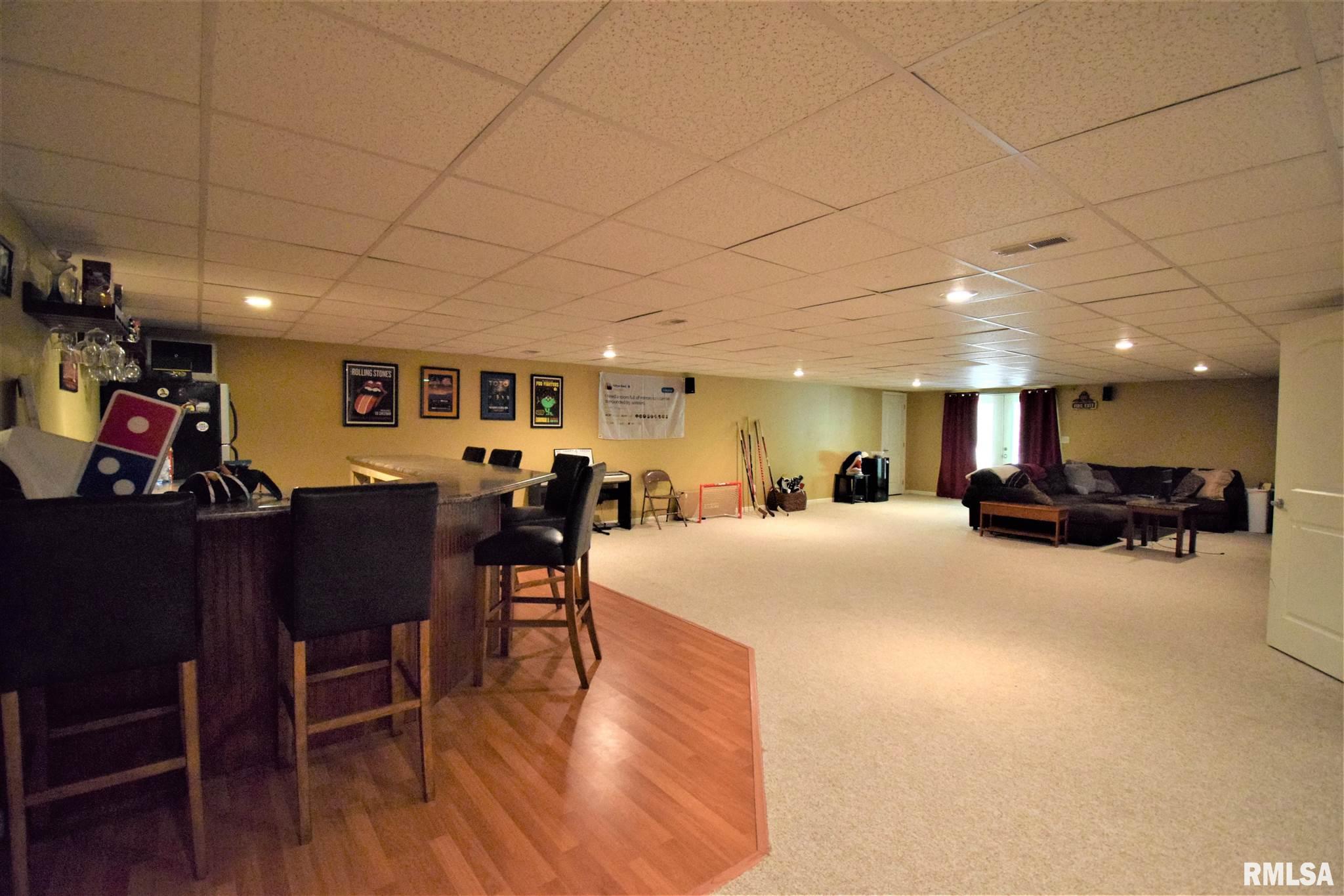 14486 East Tolle Road Mount Vernon, IL 62864 - Photo 39 of 48 Gallery Image 39