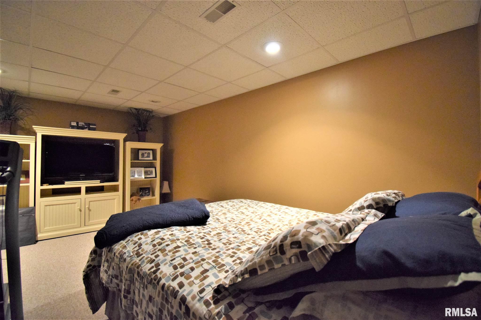 14486 East Tolle Road Mount Vernon, IL 62864 - Photo 40 of 48 Gallery Image 40